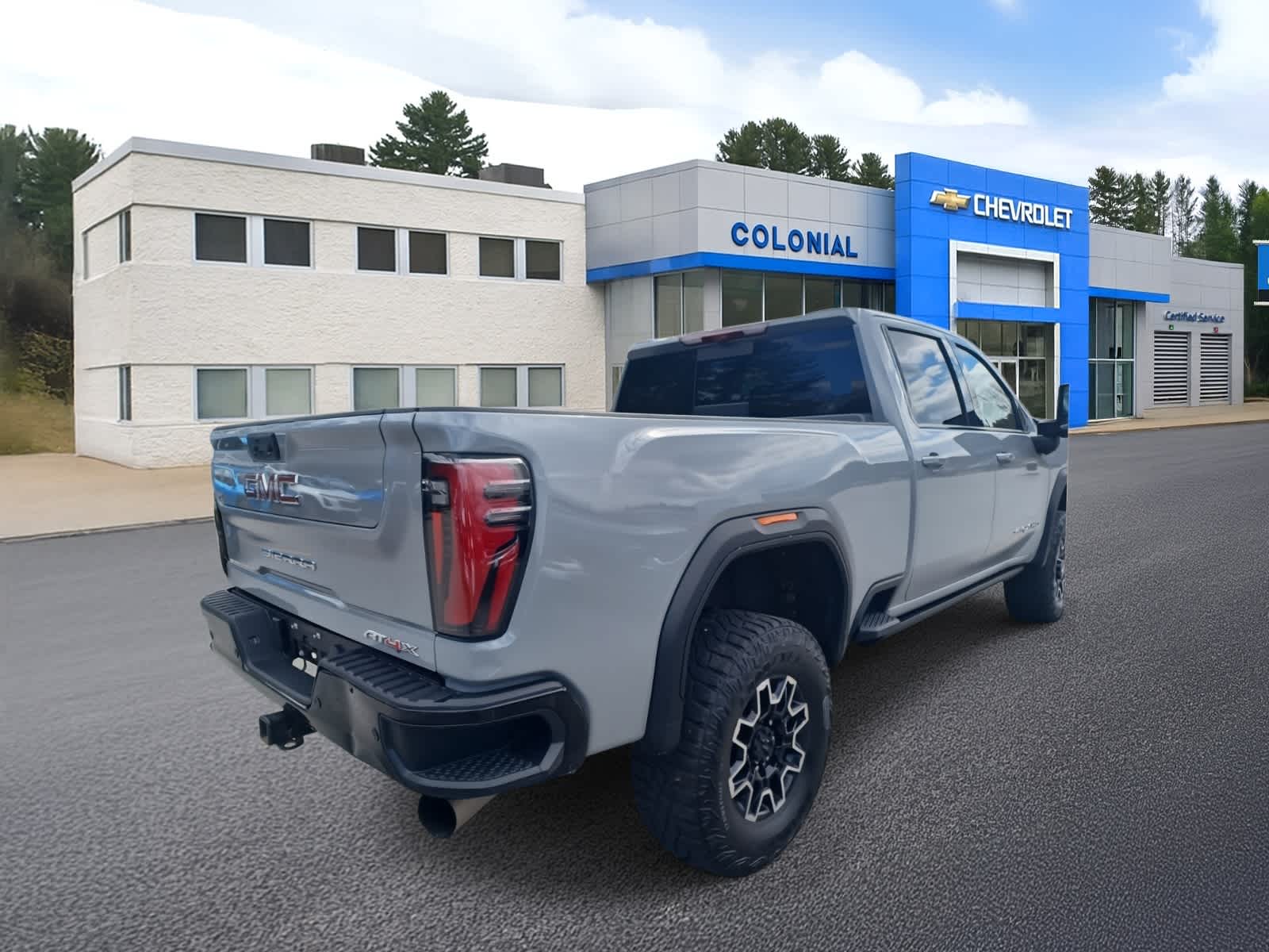 2024-GMC-Sierra-2500HD-stock-U3346-3 2024-GMC-Sierra-2500HD-stock-U3346-3