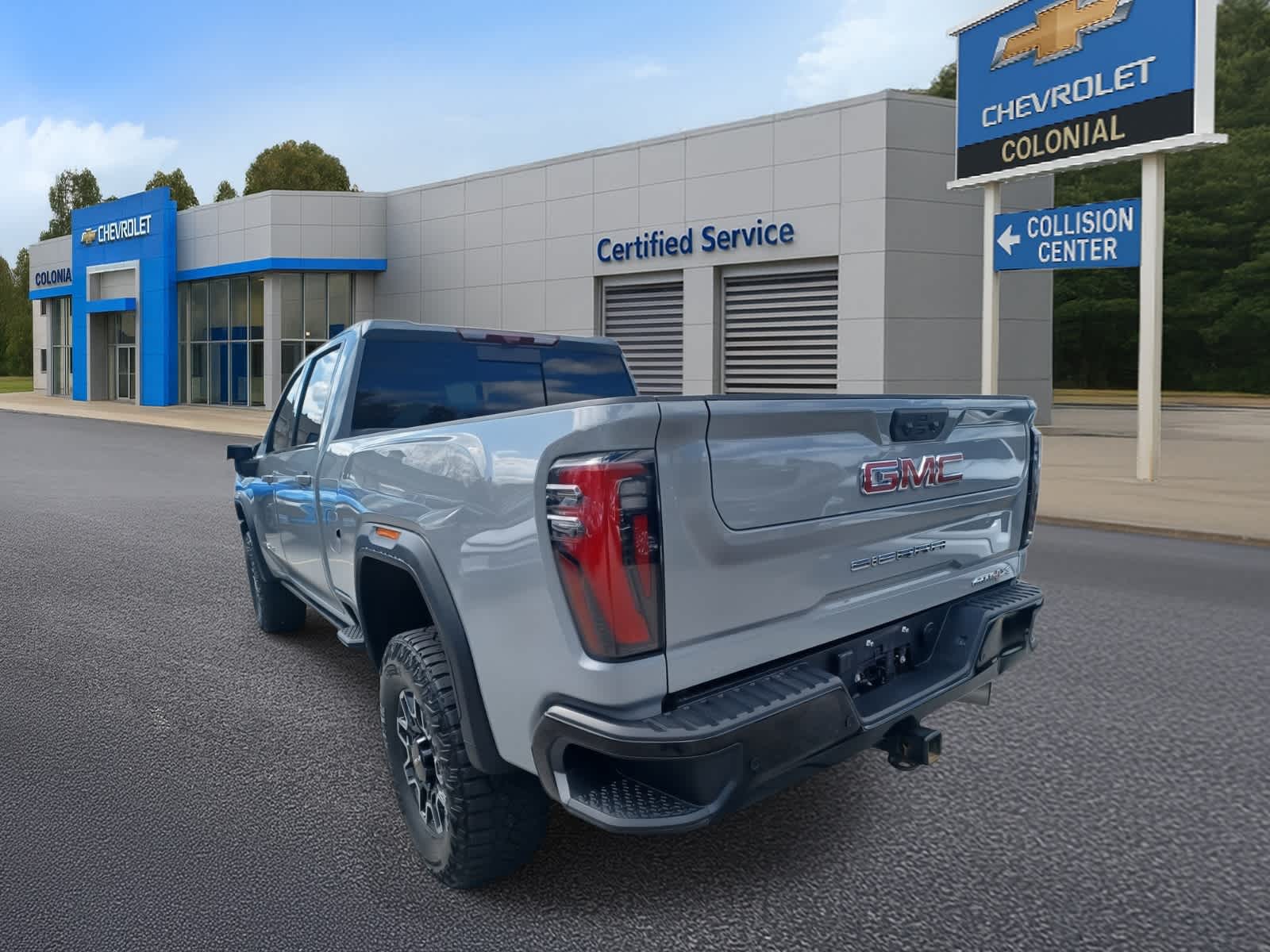 2024-GMC-Sierra-2500HD-stock-U3346-4 2024-GMC-Sierra-2500HD-stock-U3346-4
