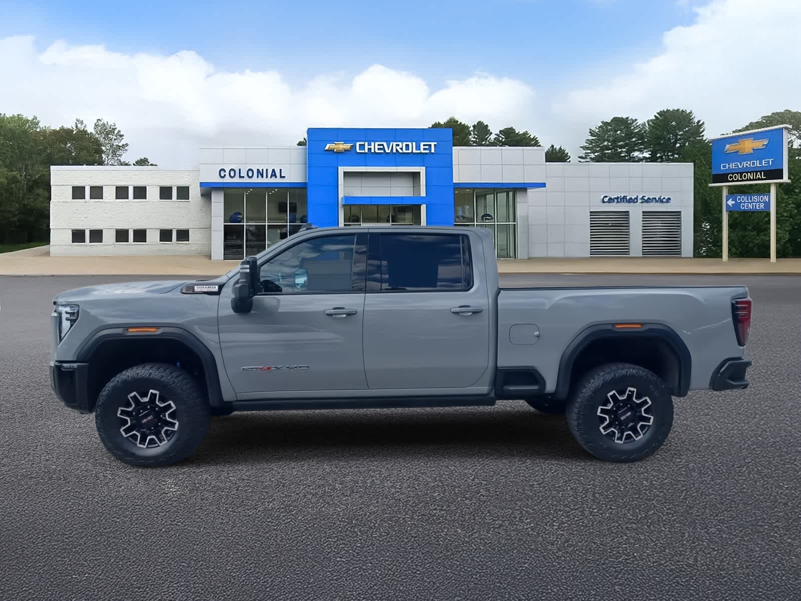 2024-GMC-Sierra-2500HD-stock-U3346-5 2024-GMC-Sierra-2500HD-stock-U3346-5