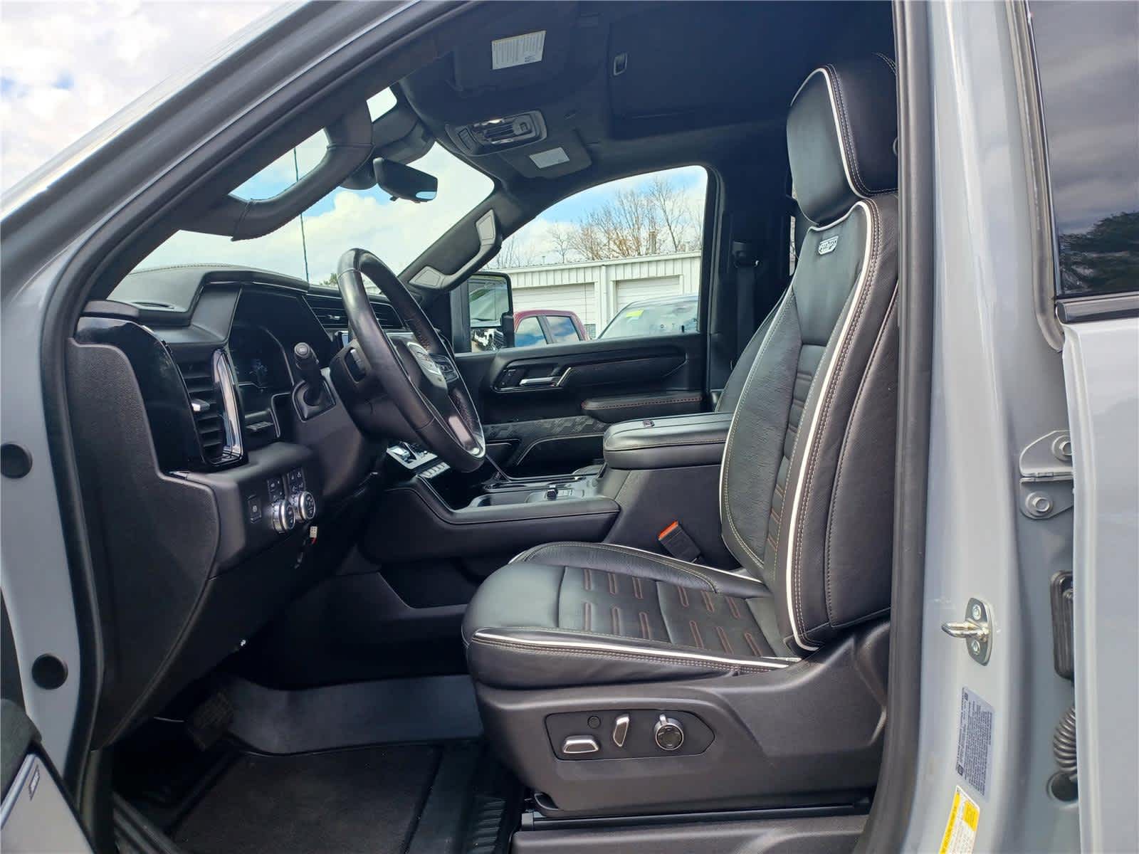 2024-GMC-Sierra-2500HD-stock-U3346-6 2024-GMC-Sierra-2500HD-stock-U3346-6