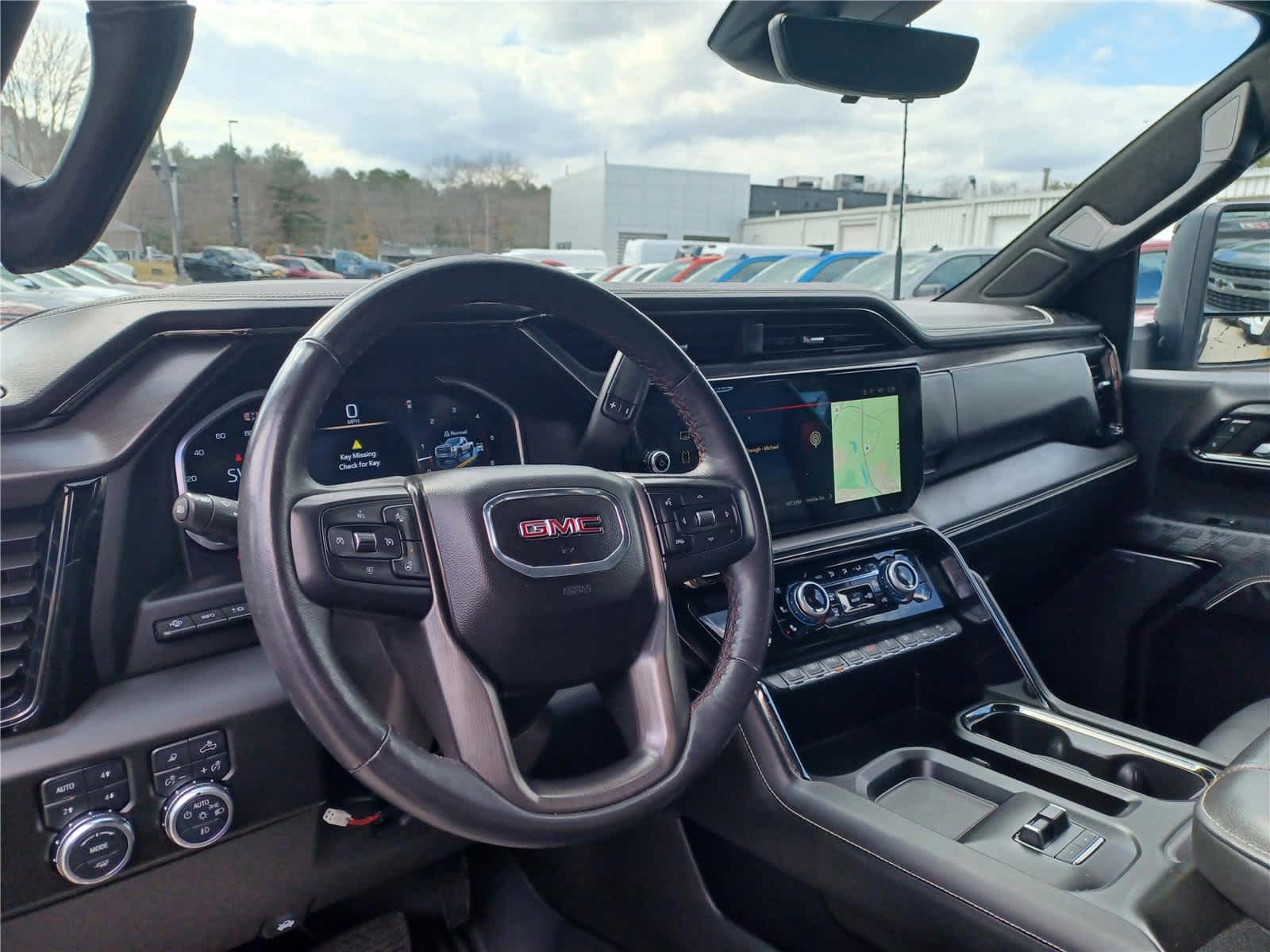 2024-GMC-Sierra-2500HD-stock-U3346-7 2024-GMC-Sierra-2500HD-stock-U3346-7