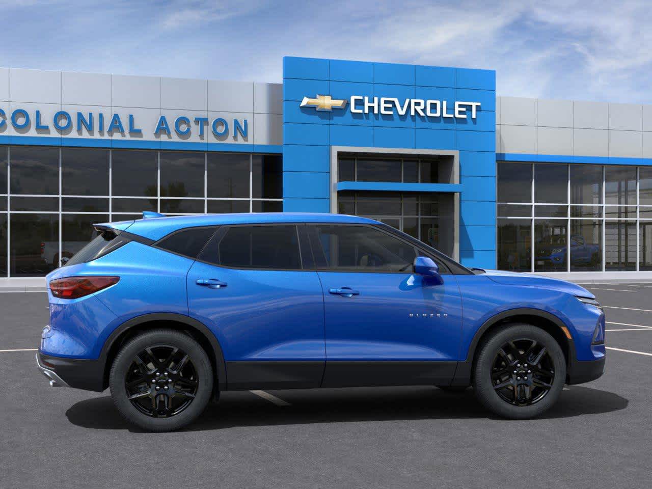 2025-Chevrolet-Blazer-stock-A25103-4 2025-Chevrolet-Blazer-stock-A25103-4