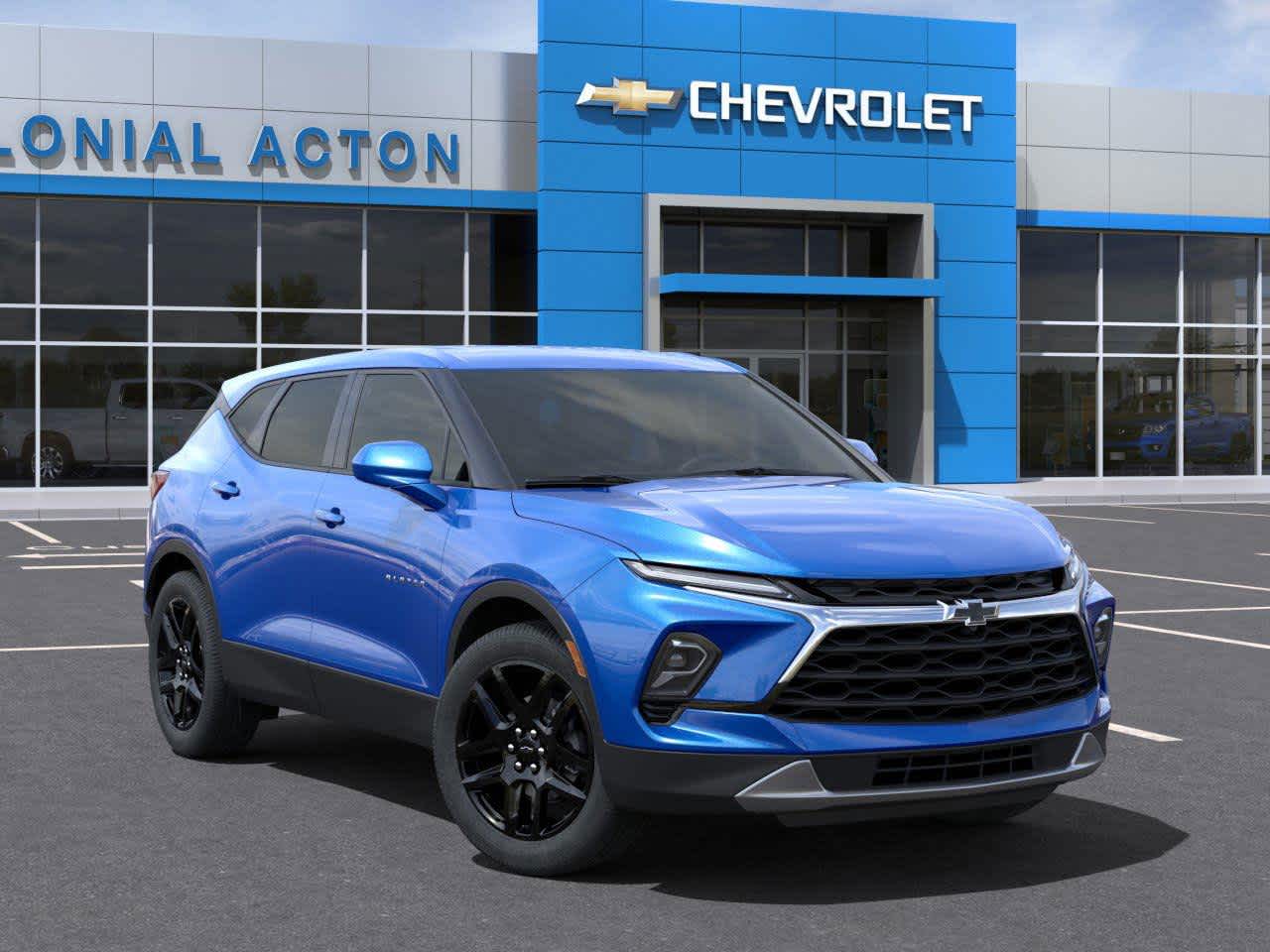 2025-Chevrolet-Blazer-stock-A25103-6 2025-Chevrolet-Blazer-stock-A25103-6