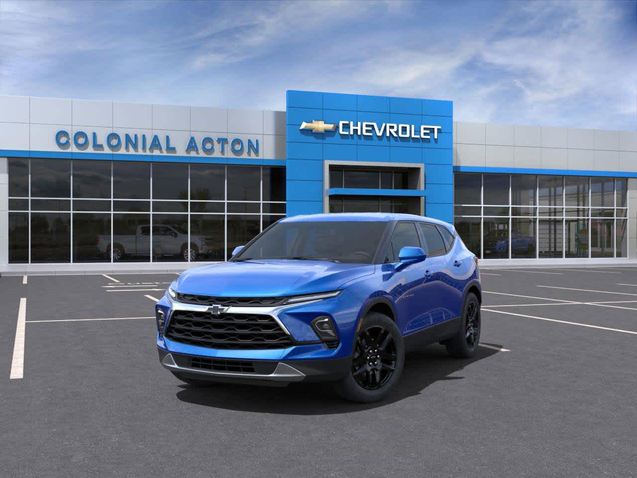 2025-Chevrolet-Blazer-stock-A25103-7 2025-Chevrolet-Blazer-stock-A25103-7