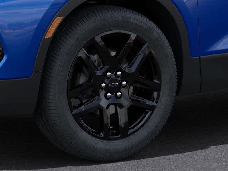 2025-Chevrolet-Blazer-stock-A25103-8 2025-Chevrolet-Blazer-stock-A25103-8