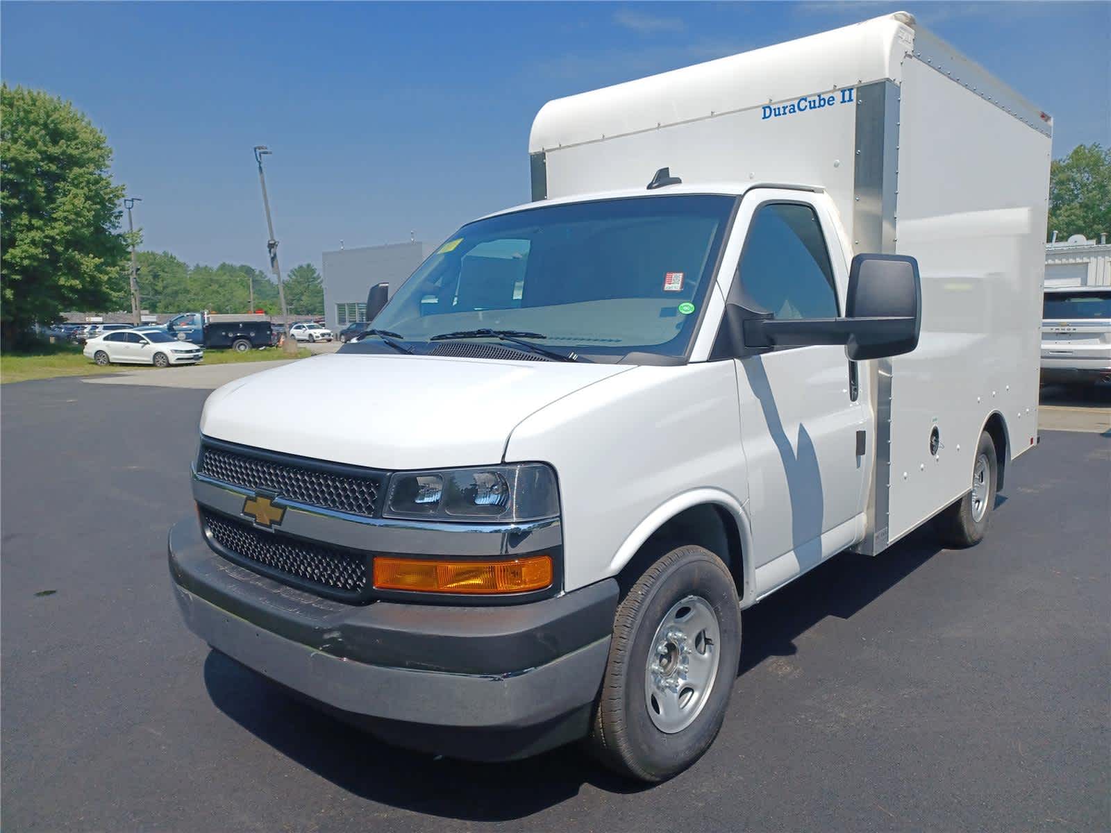 2025-Chevrolet-Express-stock-A25710-1 2025-Chevrolet-Express-stock-A25710-1