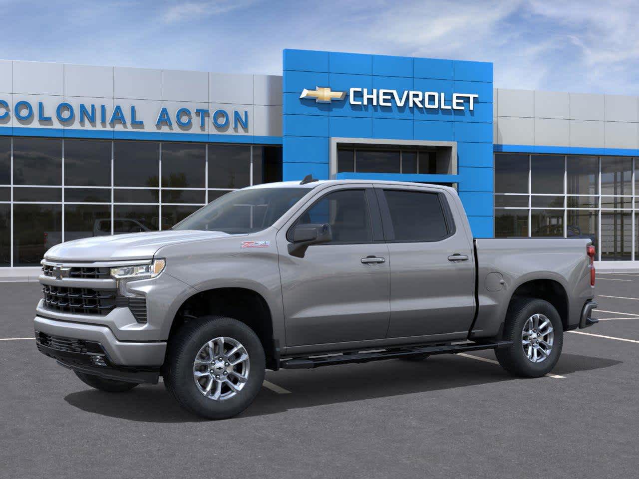 2026-Chevrolet-Silverado-1500-stock-A26572-1 2026-Chevrolet-Silverado-1500-stock-A26572-1