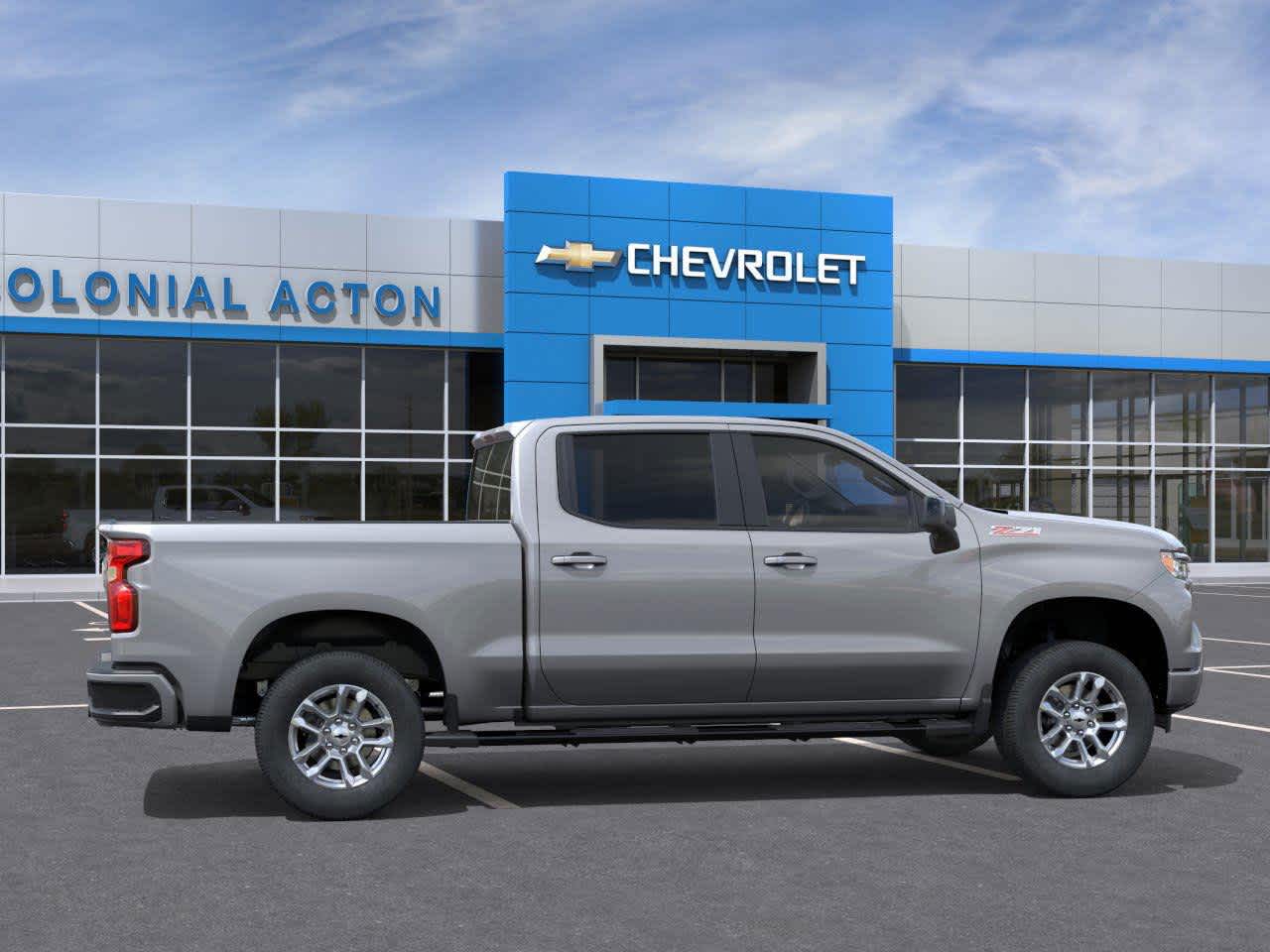 2026-Chevrolet-Silverado-1500-stock-A26572-4 2026-Chevrolet-Silverado-1500-stock-A26572-4
