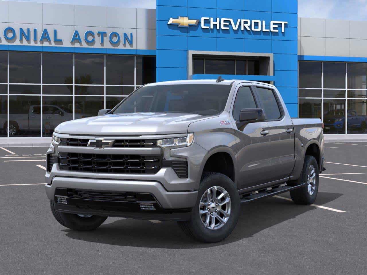 2026-Chevrolet-Silverado-1500-stock-A26572-5 2026-Chevrolet-Silverado-1500-stock-A26572-5