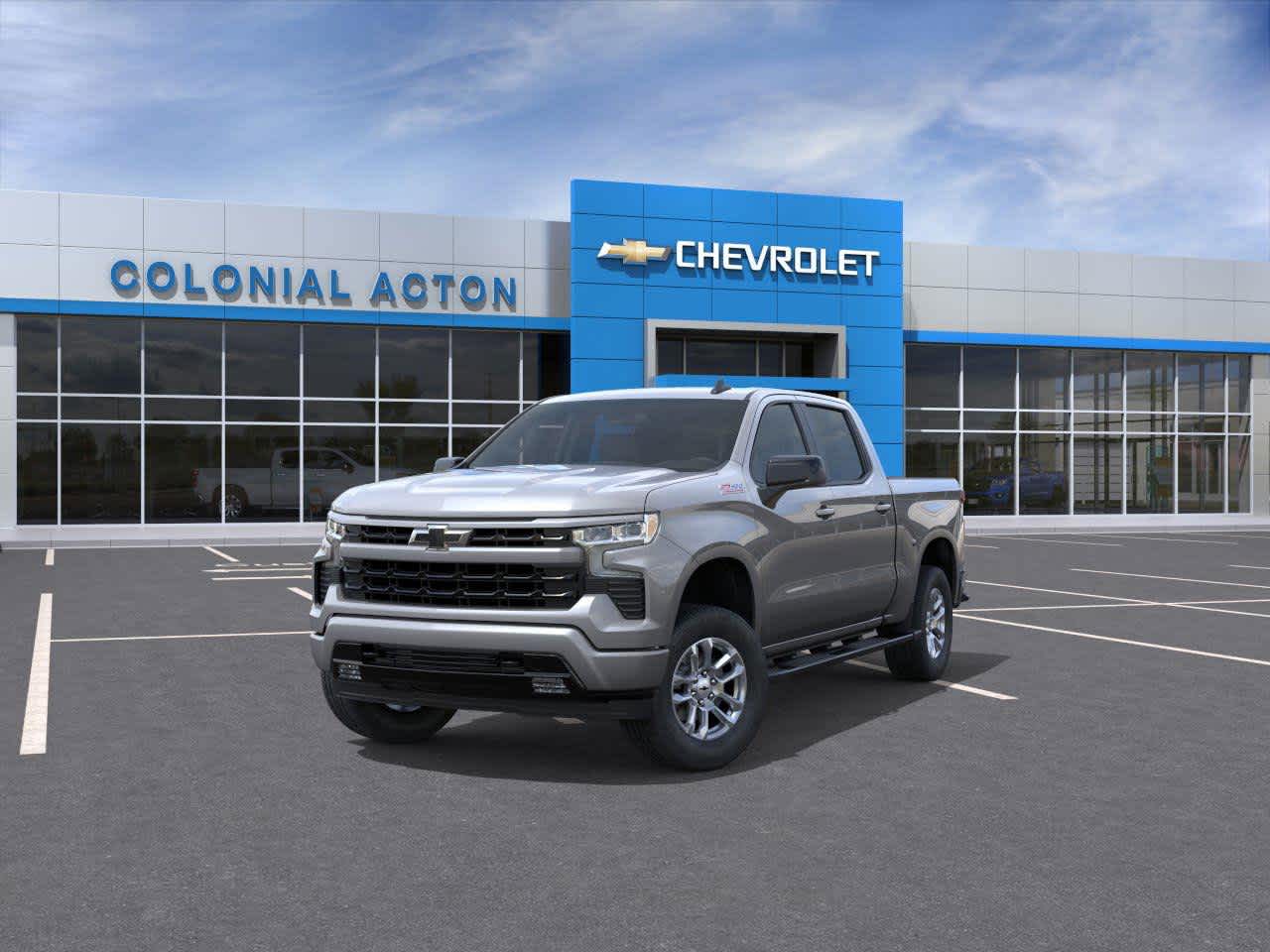 2026-Chevrolet-Silverado-1500-stock-A26572-7 2026-Chevrolet-Silverado-1500-stock-A26572-7