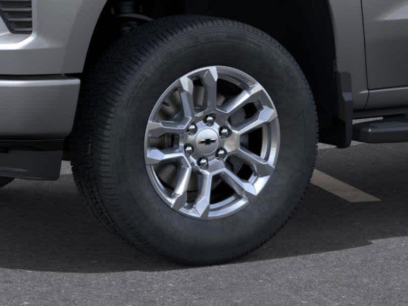 2026-Chevrolet-Silverado-1500-stock-A26572-8 2026-Chevrolet-Silverado-1500-stock-A26572-8