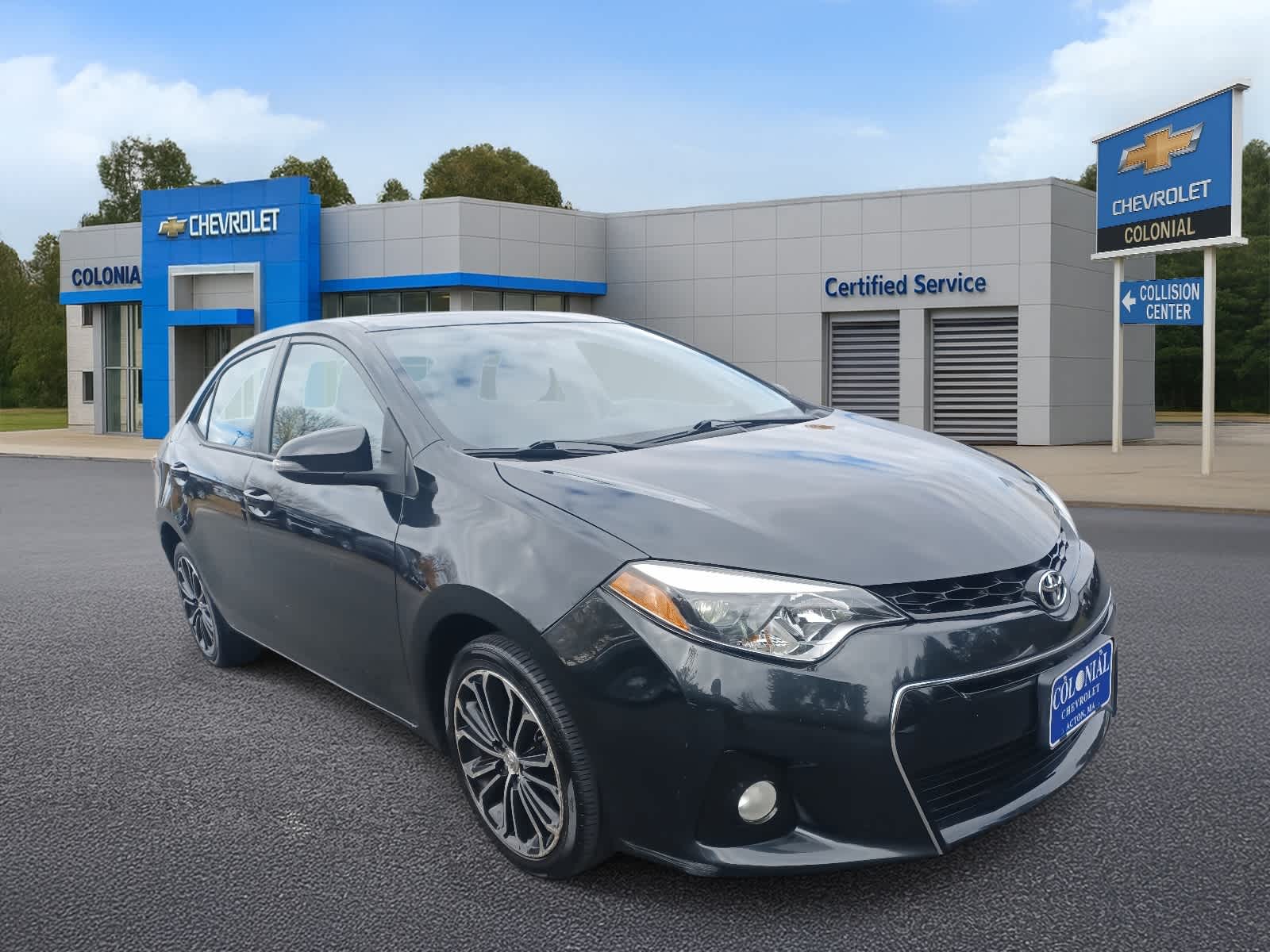 2014-Toyota-Corolla-stock-U3446B-1 2014-Toyota-Corolla-stock-U3446B-1