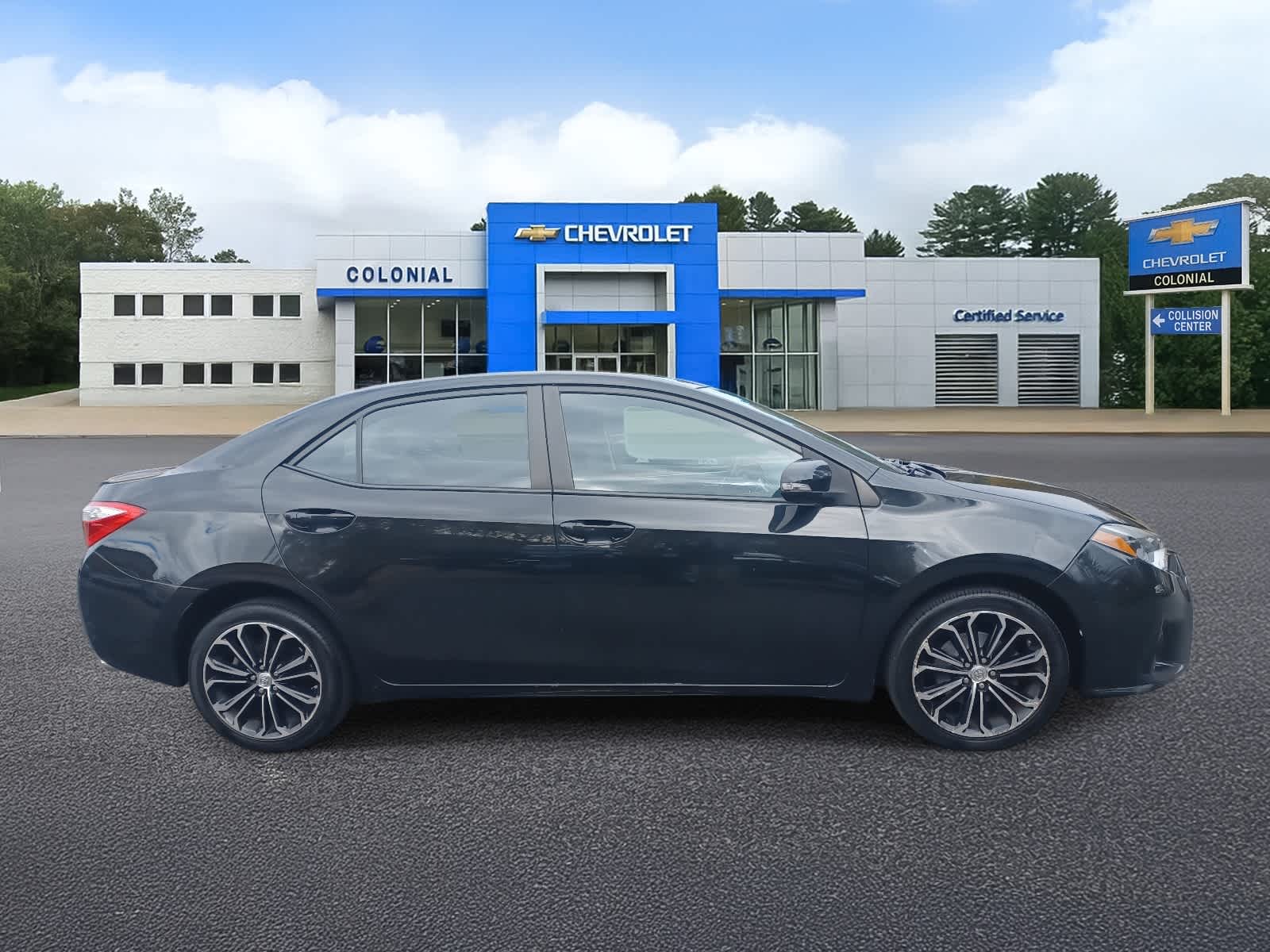 2014-Toyota-Corolla-stock-U3446B-2 2014-Toyota-Corolla-stock-U3446B-2