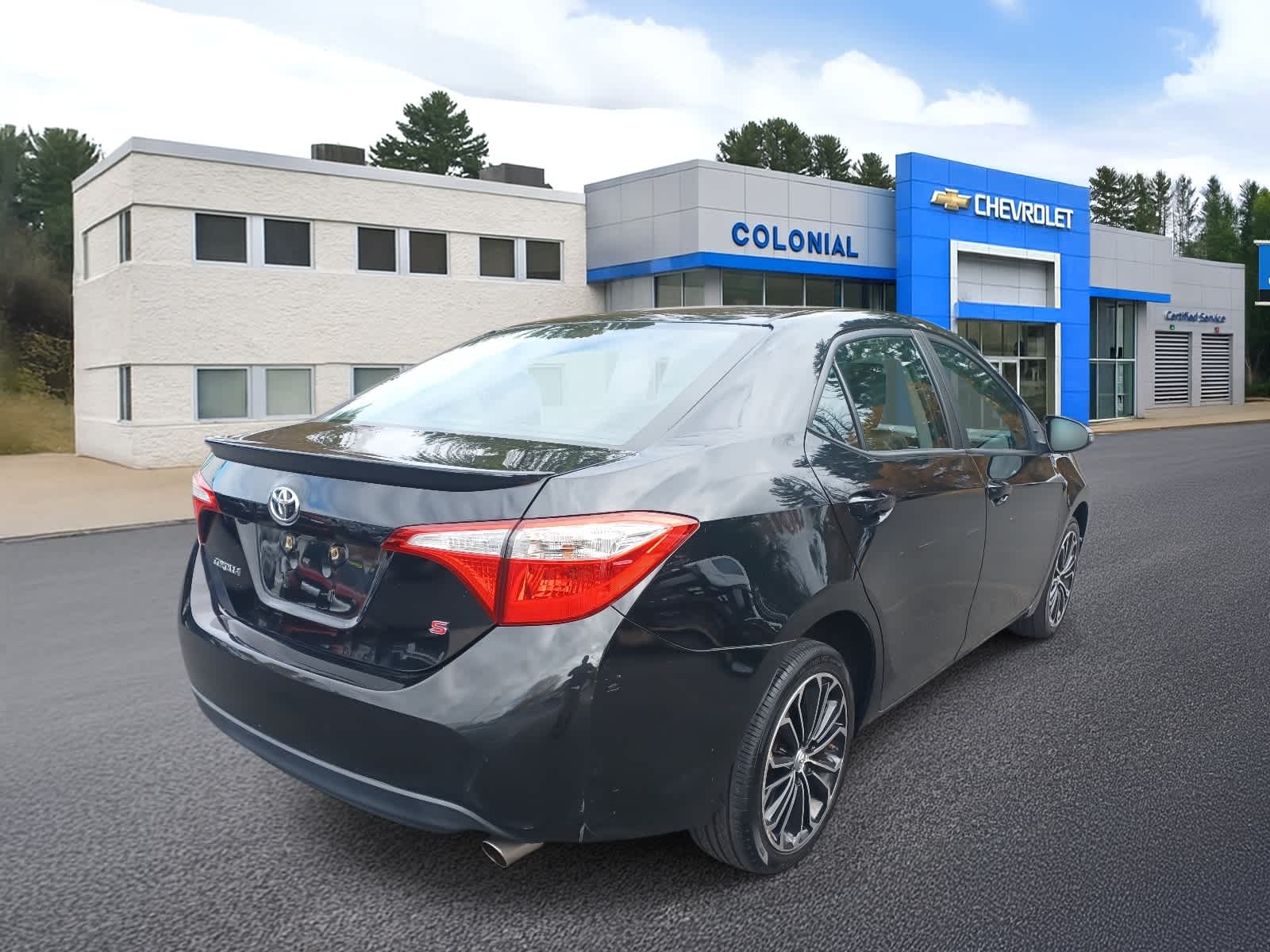 2014-Toyota-Corolla-stock-U3446B-3 2014-Toyota-Corolla-stock-U3446B-3