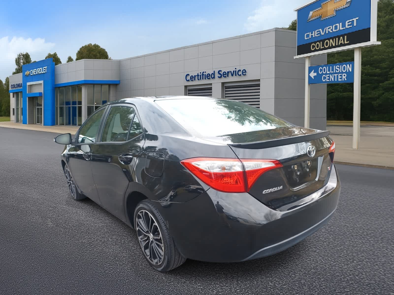 2014-Toyota-Corolla-stock-U3446B-4 2014-Toyota-Corolla-stock-U3446B-4