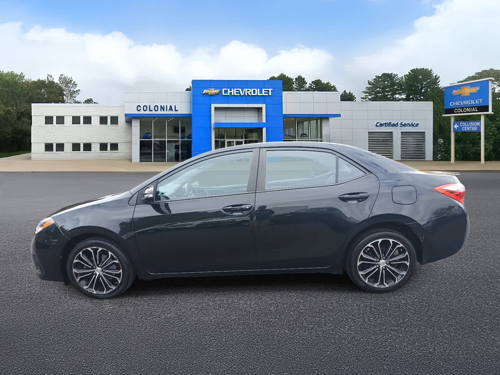 2014-Toyota-Corolla-stock-U3446B-5 2014-Toyota-Corolla-stock-U3446B-5