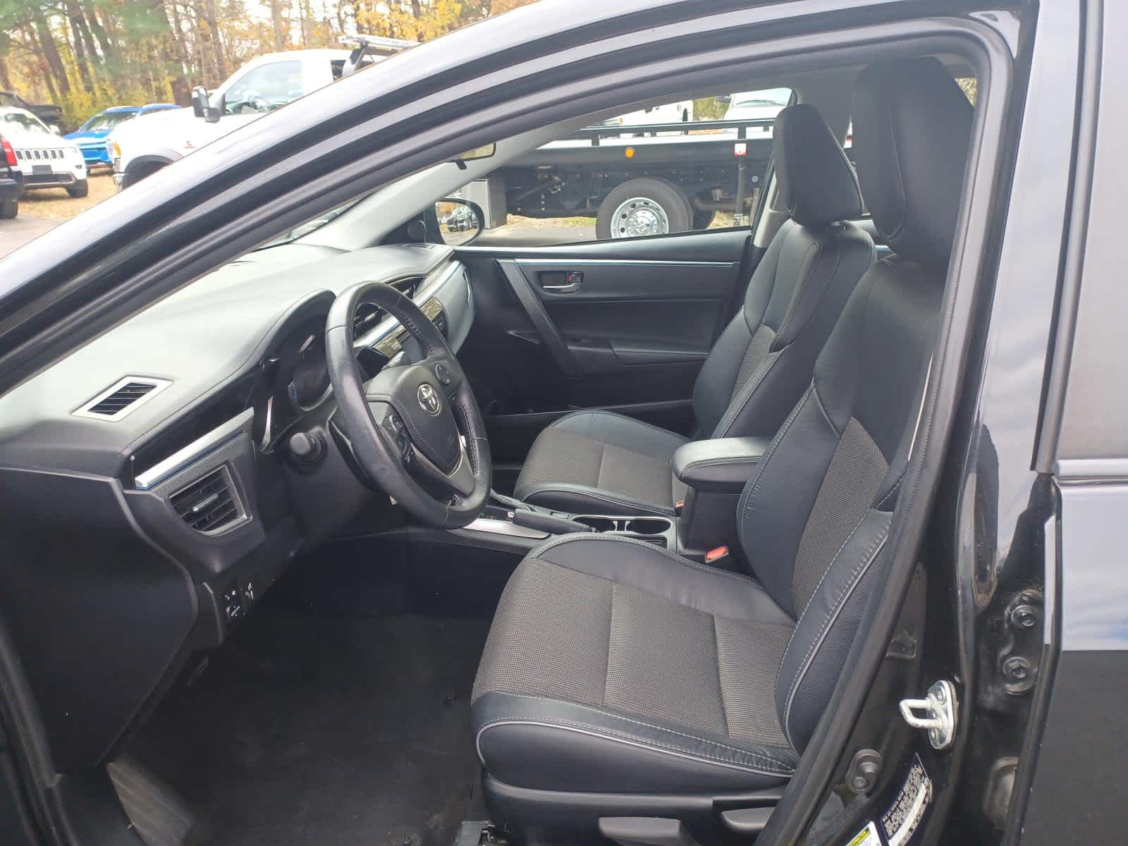 2014-Toyota-Corolla-stock-U3446B-6 2014-Toyota-Corolla-stock-U3446B-6