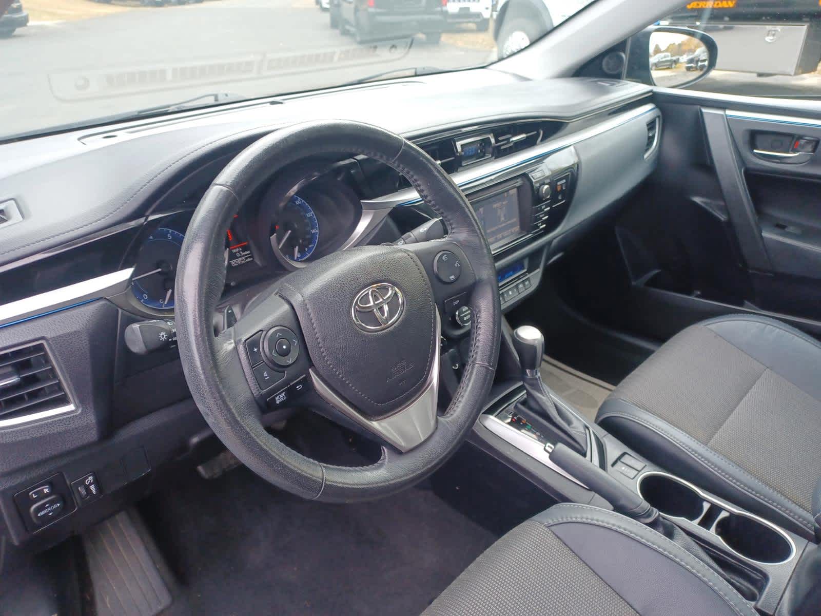 2014-Toyota-Corolla-stock-U3446B-7 2014-Toyota-Corolla-stock-U3446B-7