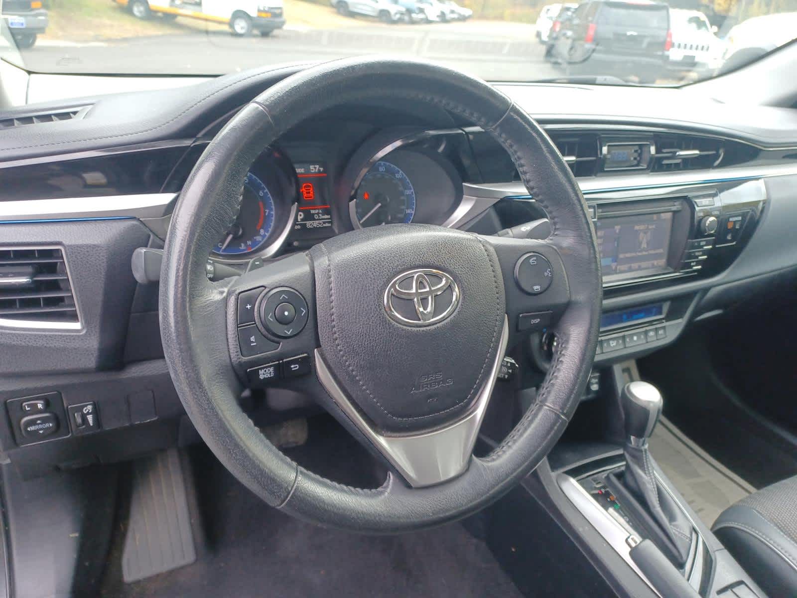 2014-Toyota-Corolla-stock-U3446B-8 2014-Toyota-Corolla-stock-U3446B-8