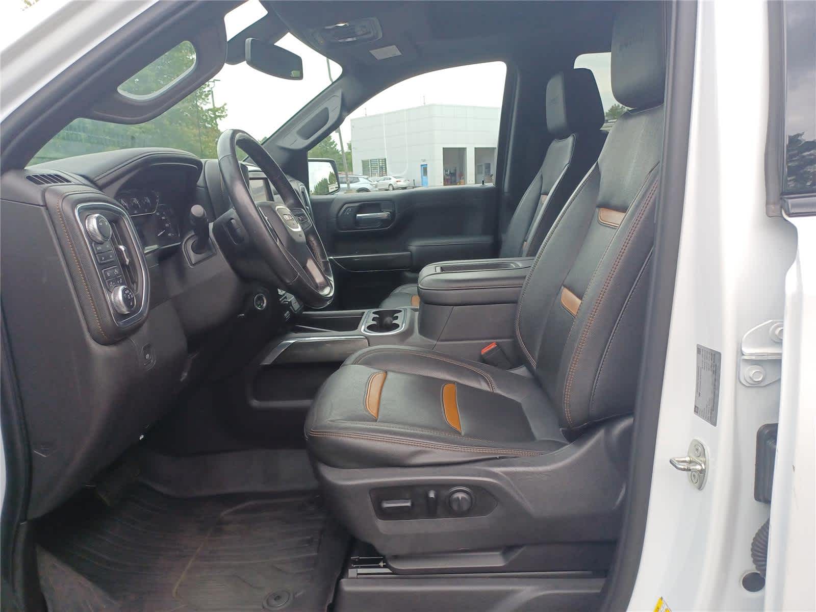 2019-GMC-Sierra-1500-stock-U3243A-6 2019-GMC-Sierra-1500-stock-U3243A-6