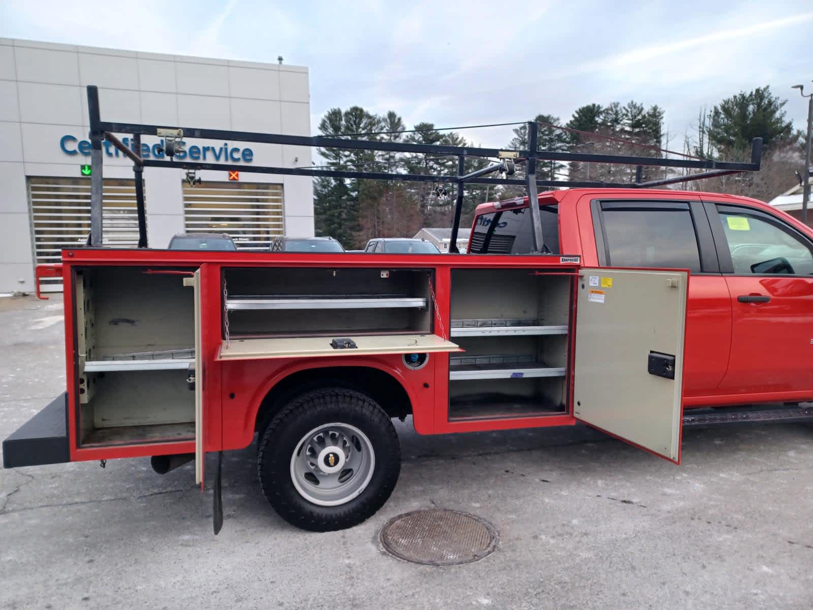 2022-Chevrolet-Silverado-3500HD-stock-U3491-8 2022-Chevrolet-Silverado-3500HD-stock-U3491-8