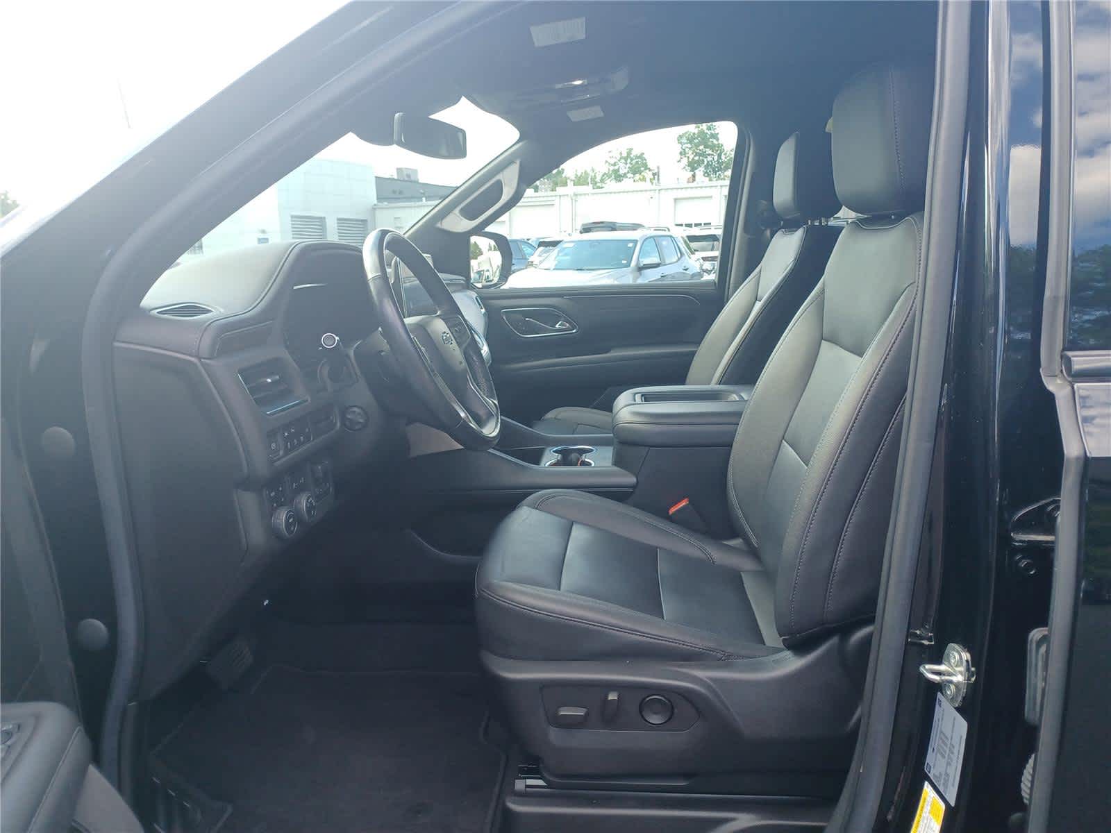 2022-Chevrolet-Tahoe-stock-U3429-6 2022-Chevrolet-Tahoe-stock-U3429-6