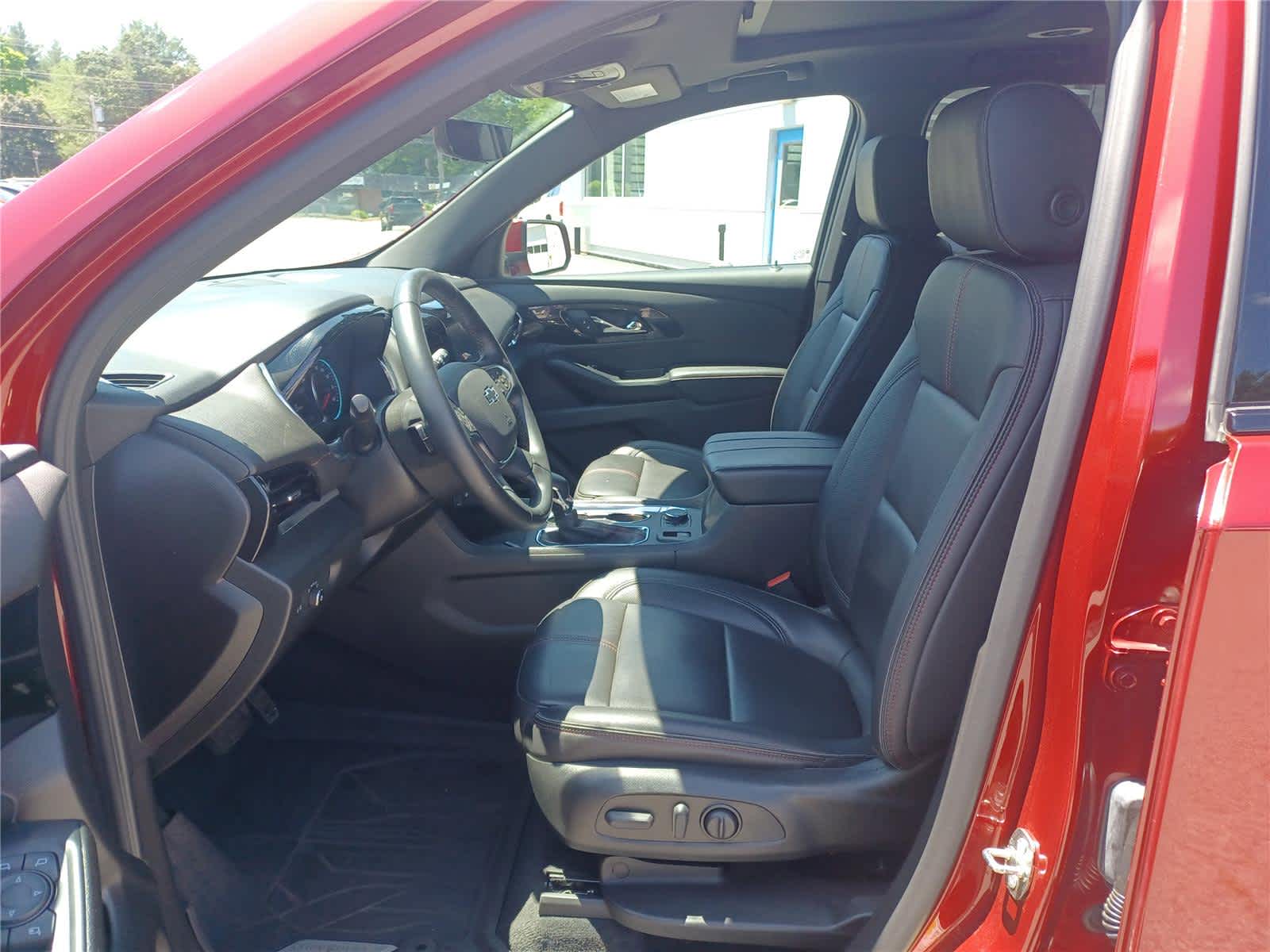 2023-Chevrolet-Traverse-stock-U3403-6 2023-Chevrolet-Traverse-stock-U3403-6