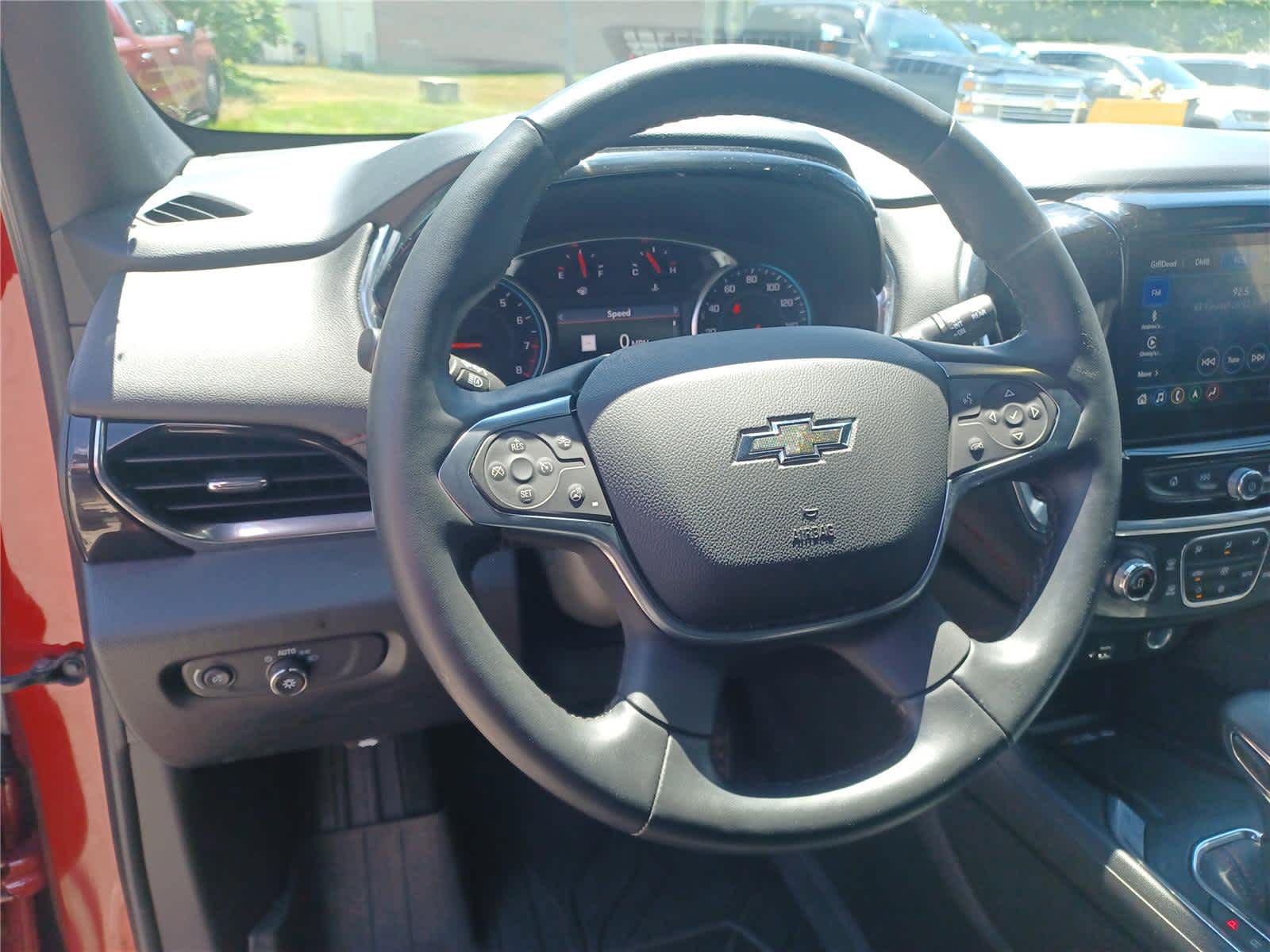 2023-Chevrolet-Traverse-stock-U3403-8 2023-Chevrolet-Traverse-stock-U3403-8