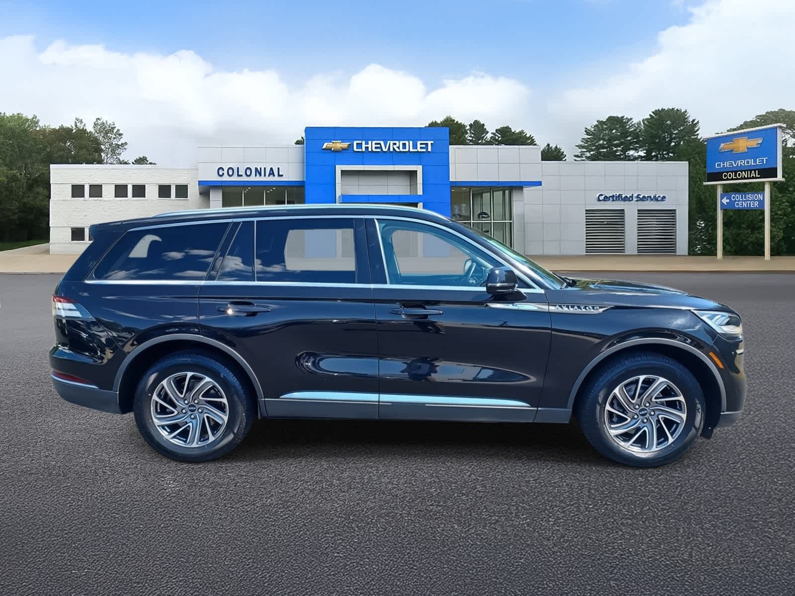 2023-Lincoln-Aviator-stock-U3427-2 2023-Lincoln-Aviator-stock-U3427-2