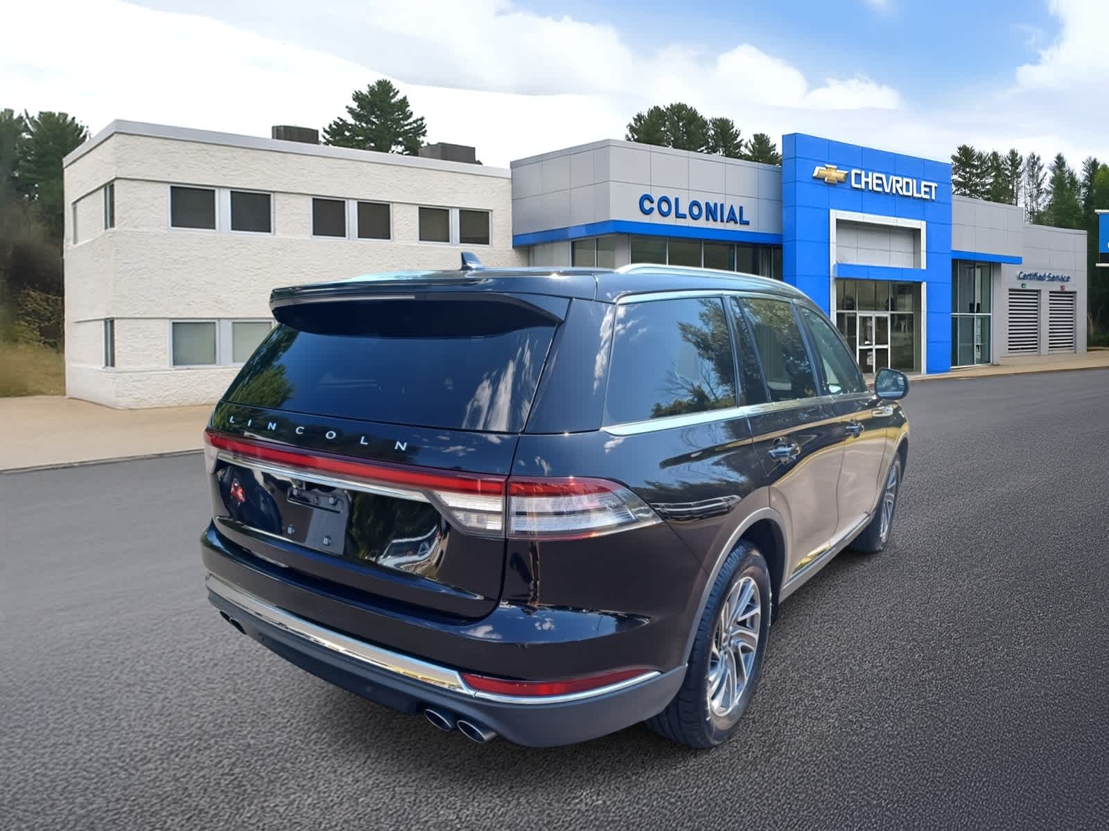 2023-Lincoln-Aviator-stock-U3427-3 2023-Lincoln-Aviator-stock-U3427-3