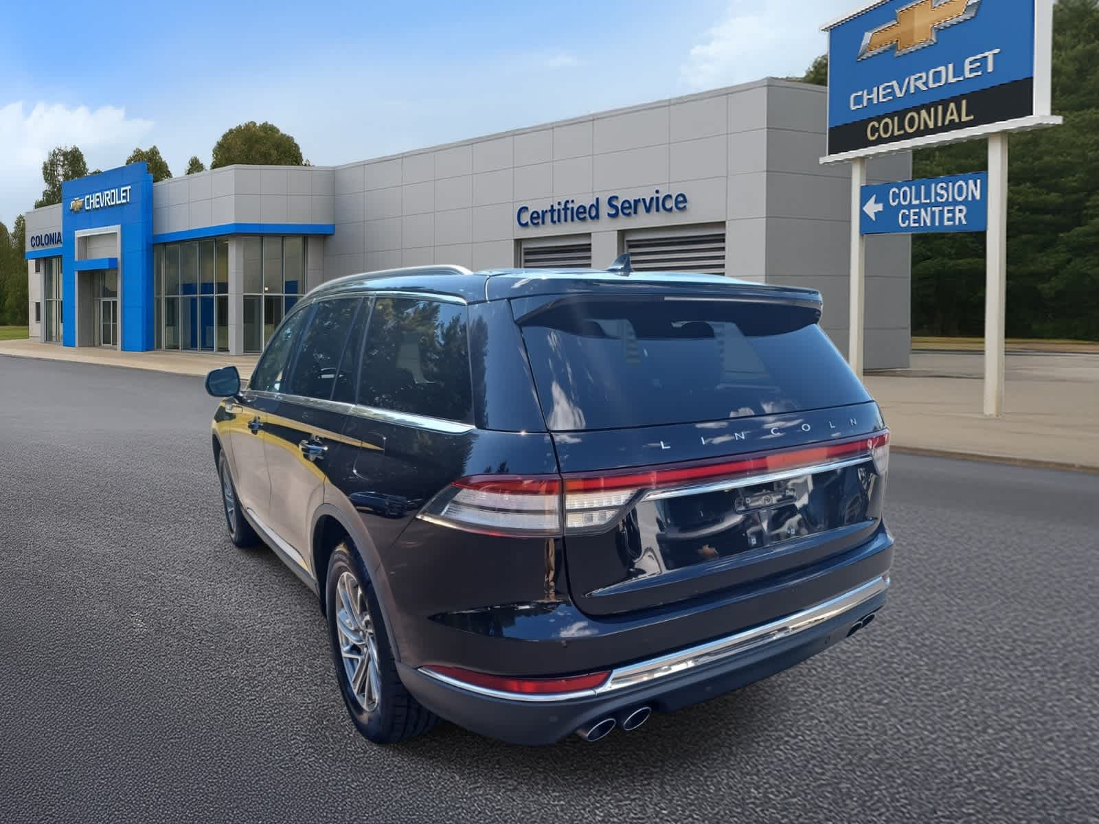 2023-Lincoln-Aviator-stock-U3427-4 2023-Lincoln-Aviator-stock-U3427-4