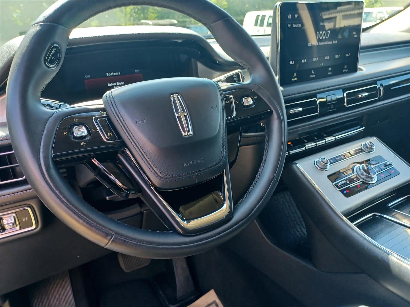 2023-Lincoln-Aviator-stock-U3427-7 2023-Lincoln-Aviator-stock-U3427-7