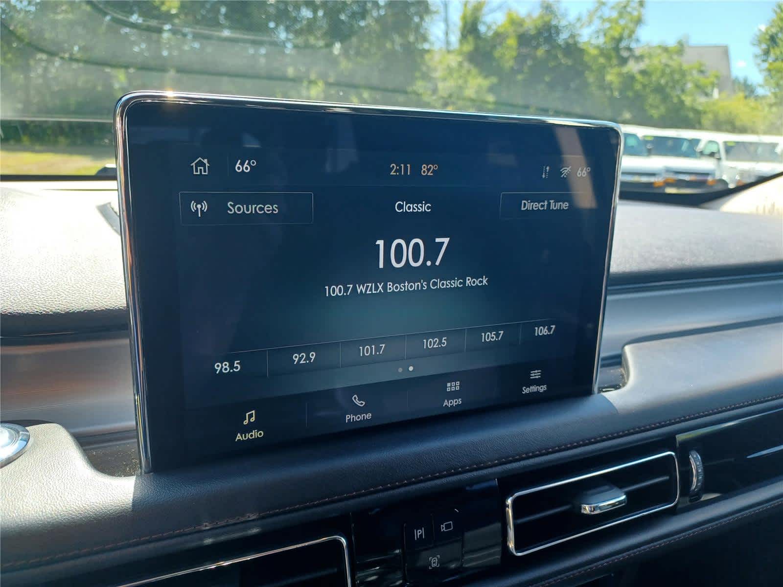 2023-Lincoln-Aviator-stock-U3427-8 2023-Lincoln-Aviator-stock-U3427-8