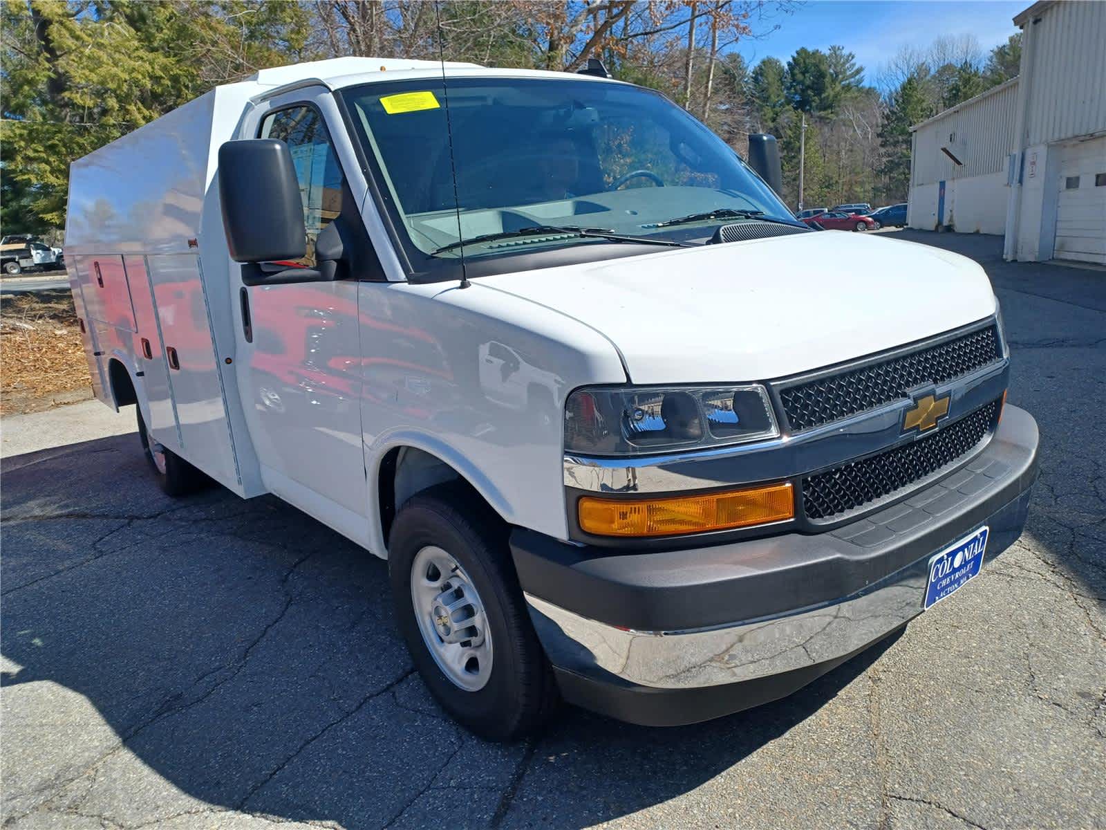 2024-Chevrolet-Express-stock-A24798-1 2024-Chevrolet-Express-stock-A24798-1