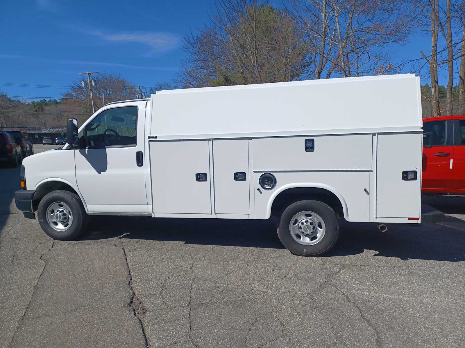 2024-Chevrolet-Express-stock-A24798-5 2024-Chevrolet-Express-stock-A24798-5