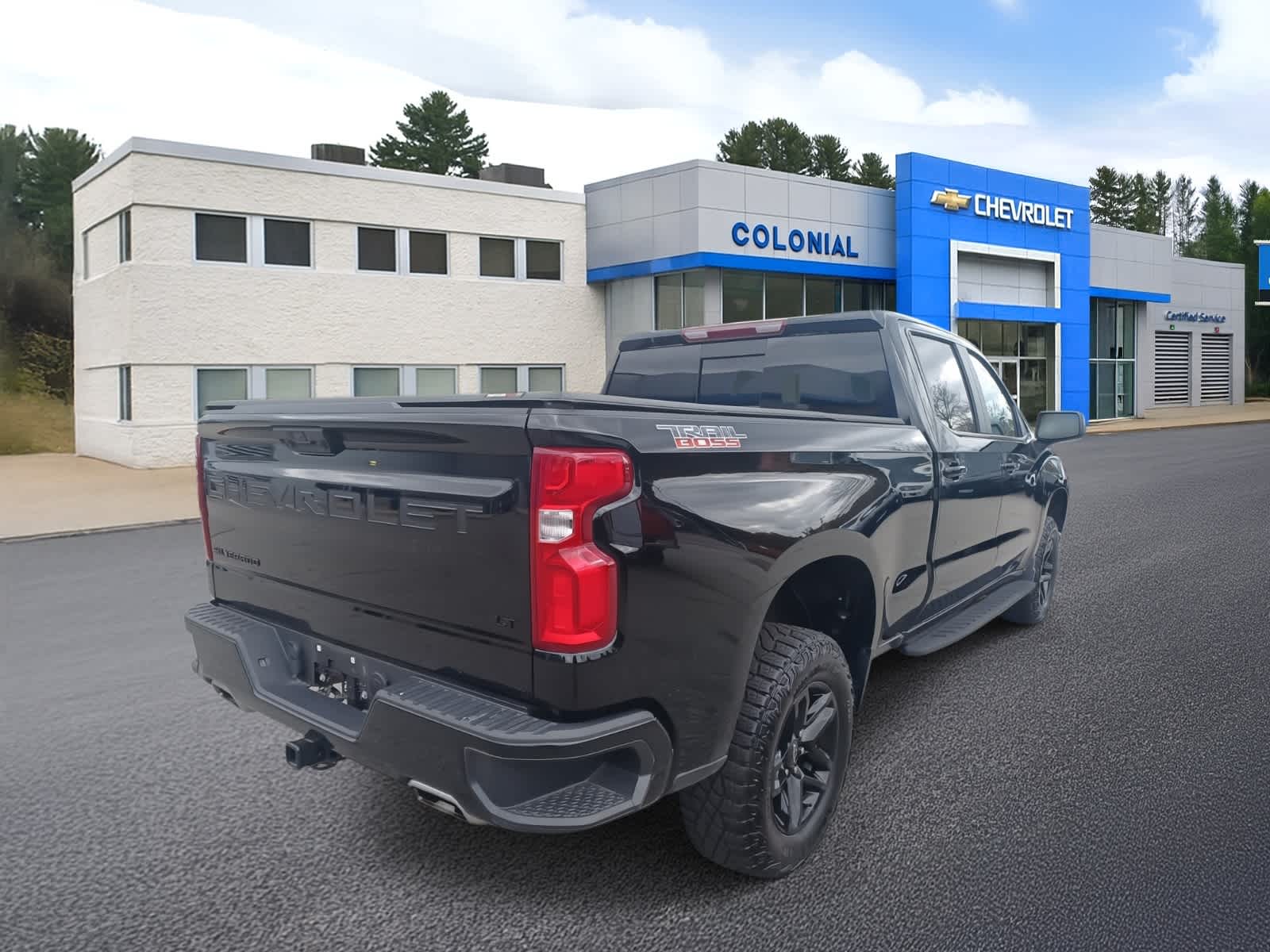 2024-Chevrolet-Silverado-1500-stock-U3454A-3 2024-Chevrolet-Silverado-1500-stock-U3454A-3