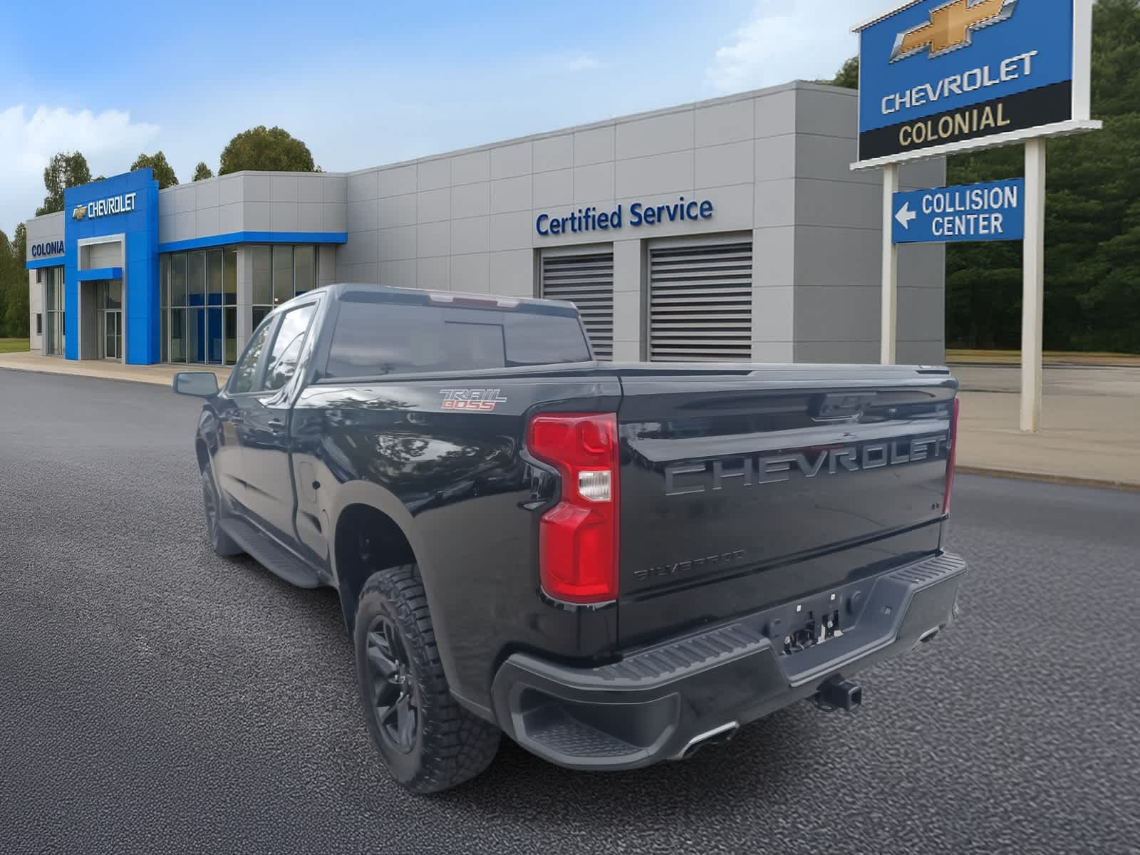 2024-Chevrolet-Silverado-1500-stock-U3454A-4 2024-Chevrolet-Silverado-1500-stock-U3454A-4