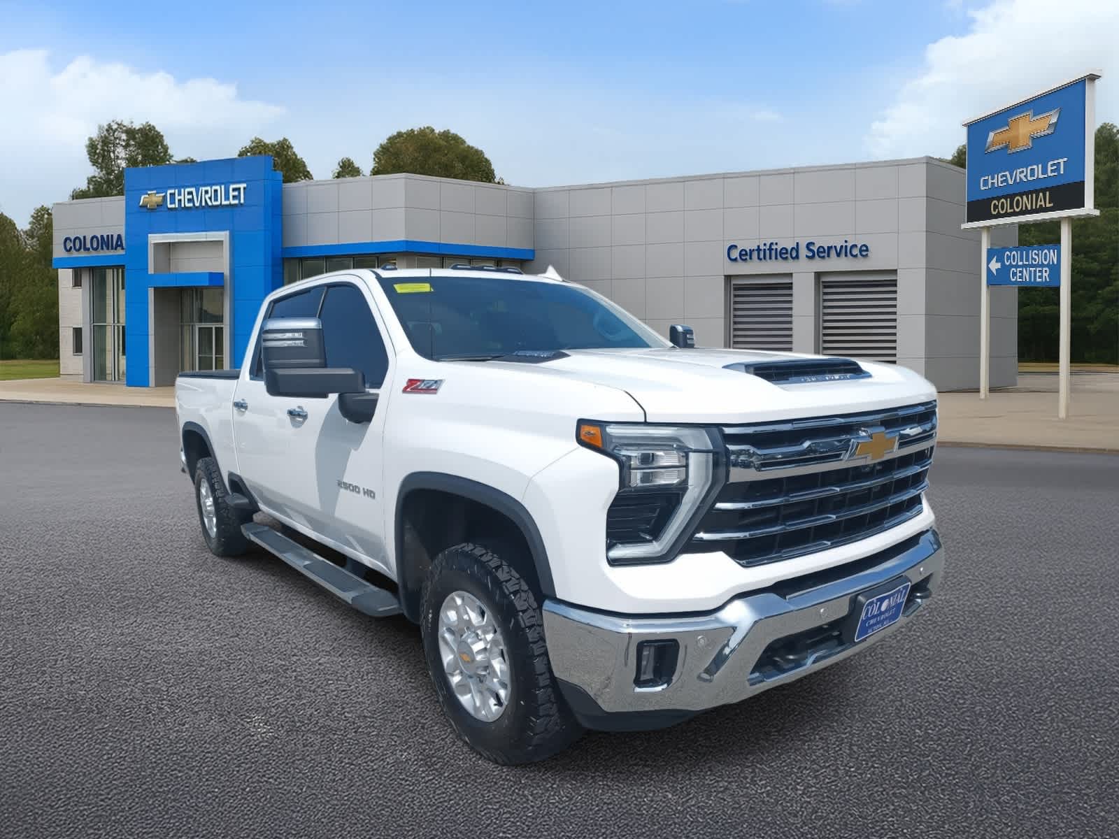 2024-Chevrolet-Silverado-2500HD-stock-A25531A-1 2024-Chevrolet-Silverado-2500HD-stock-A25531A-1