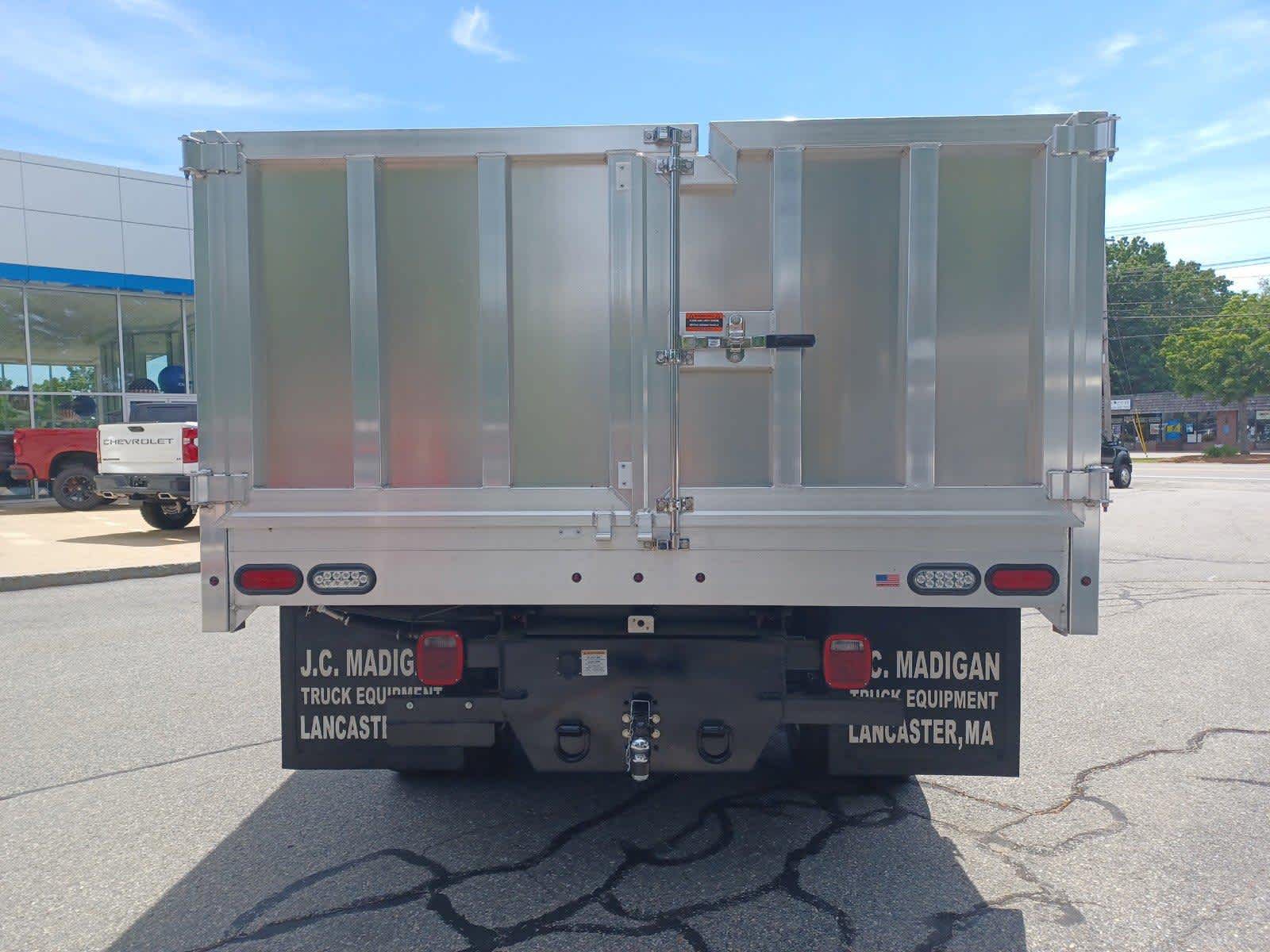 2024-Chevrolet-Silverado-3500HD-stock-24704-6 2024-Chevrolet-Silverado-3500HD-stock-24704-6