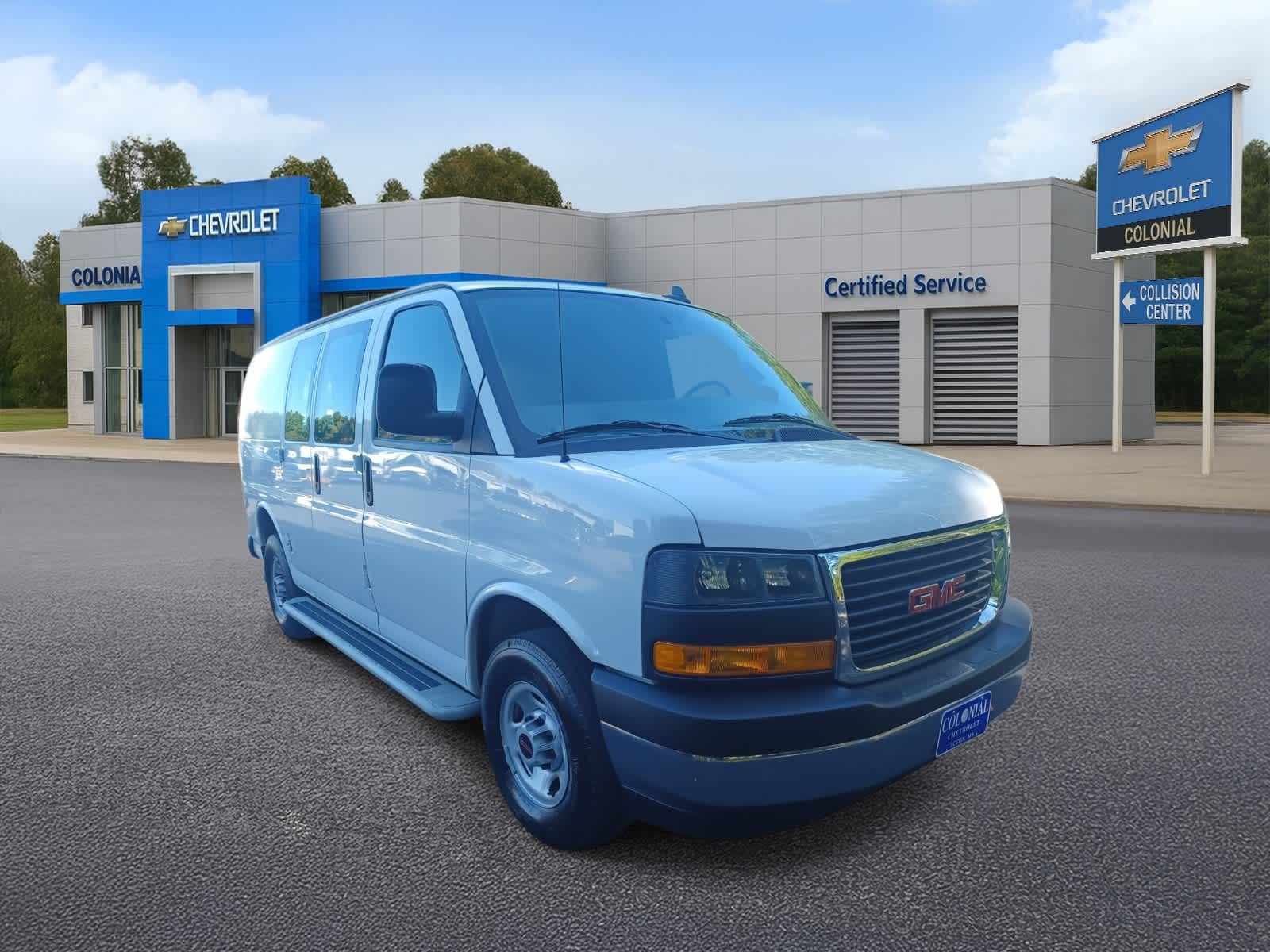 2024-GMC-Savana-stock-U3441-1 2024-GMC-Savana-stock-U3441-1