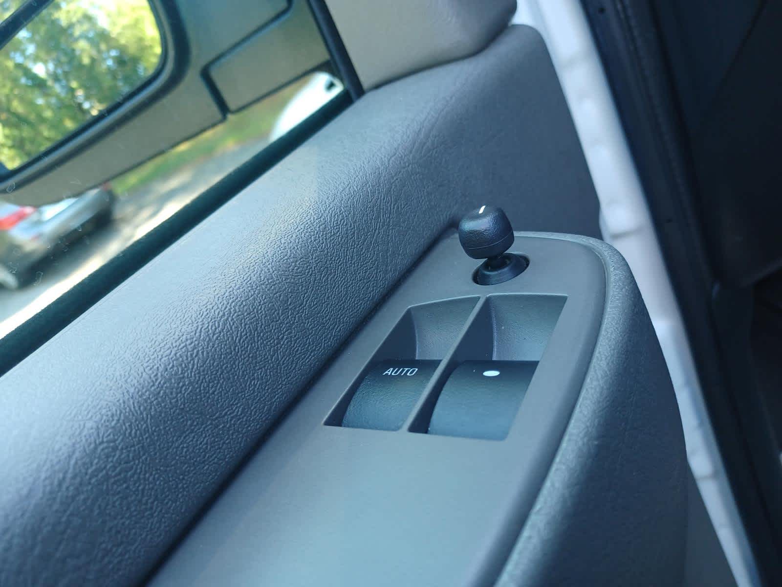 2024-GMC-Savana-stock-U3441-8 2024-GMC-Savana-stock-U3441-8