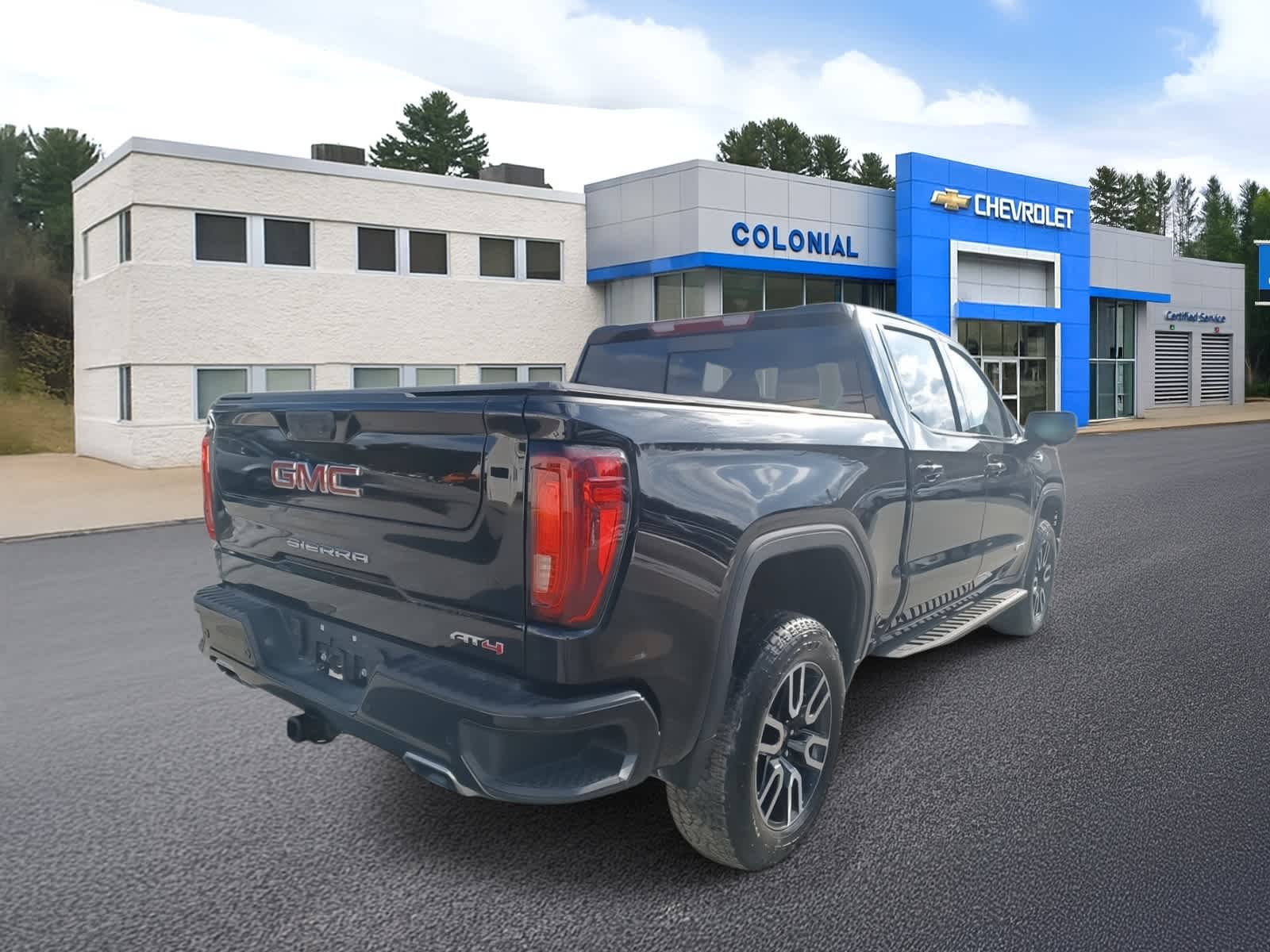 2024-GMC-Sierra-1500-stock-U3309-3 2024-GMC-Sierra-1500-stock-U3309-3
