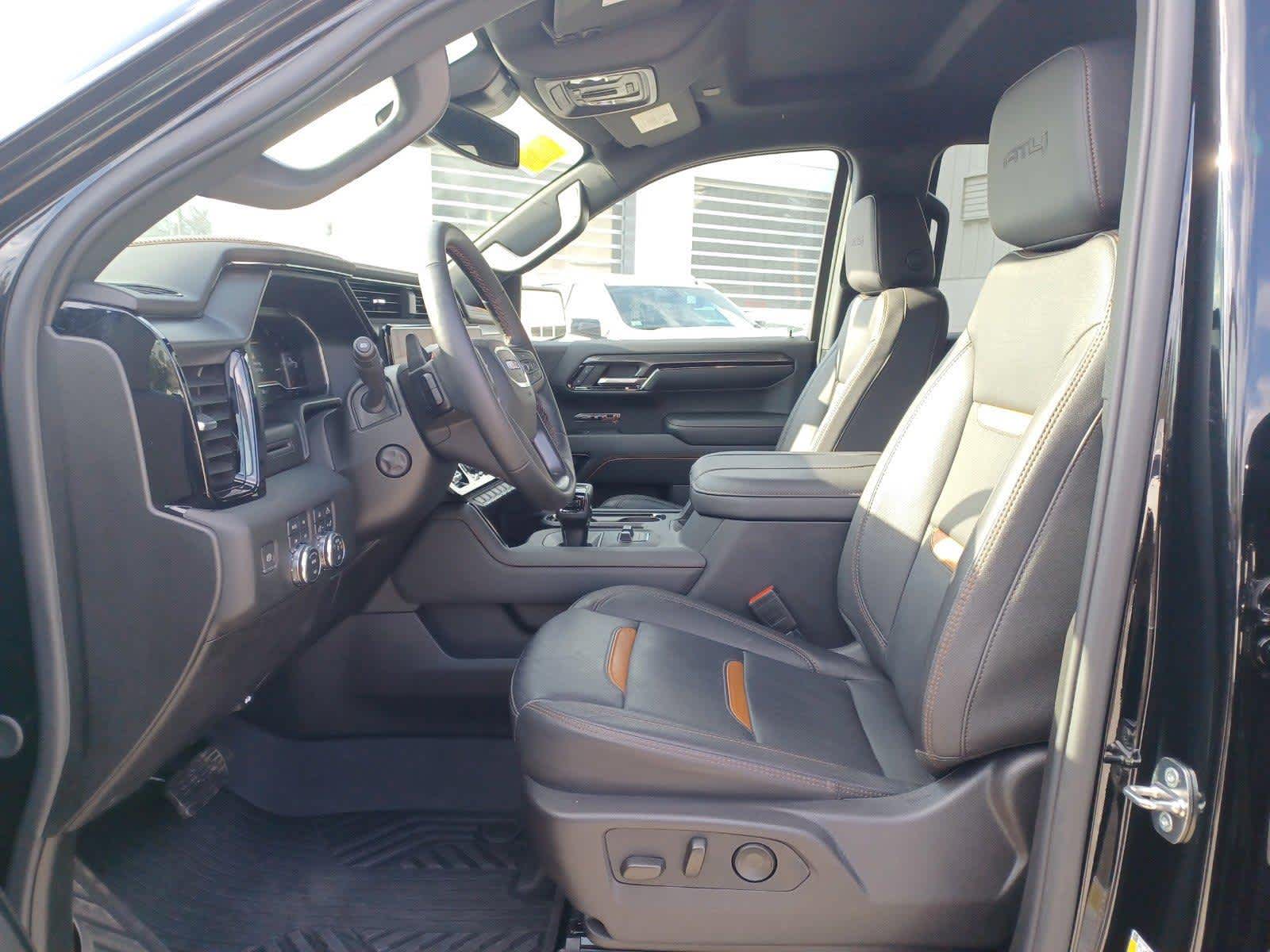 2024-GMC-Sierra-1500-stock-U3309-6 2024-GMC-Sierra-1500-stock-U3309-6