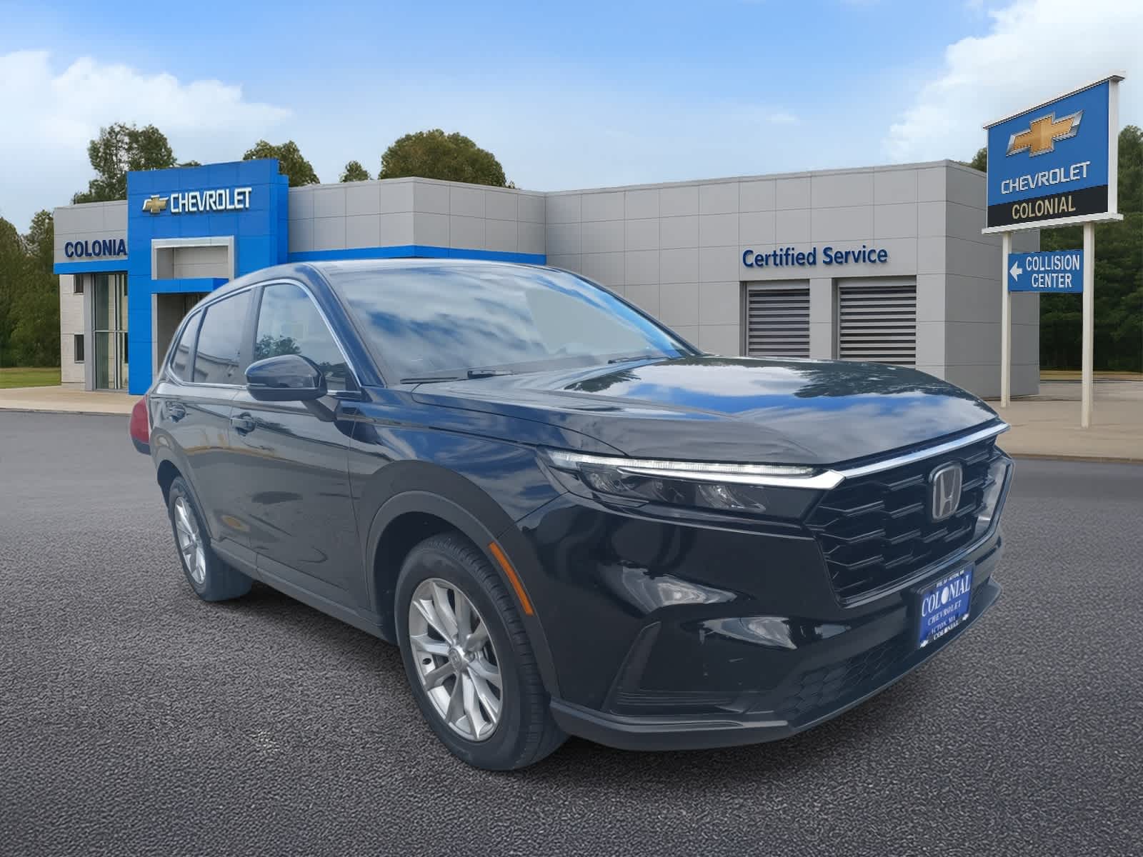 2024-Honda-CR-V-stock-U3302B-1 2024-Honda-CR-V-stock-U3302B-1