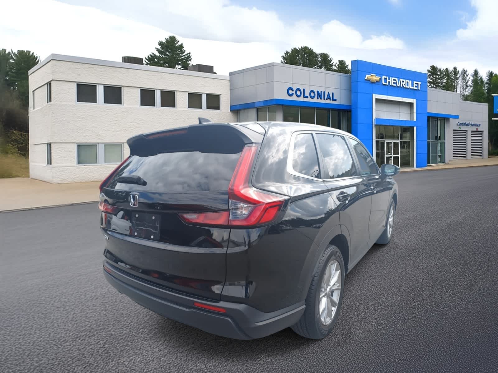 2024-Honda-CR-V-stock-U3302B-3 2024-Honda-CR-V-stock-U3302B-3