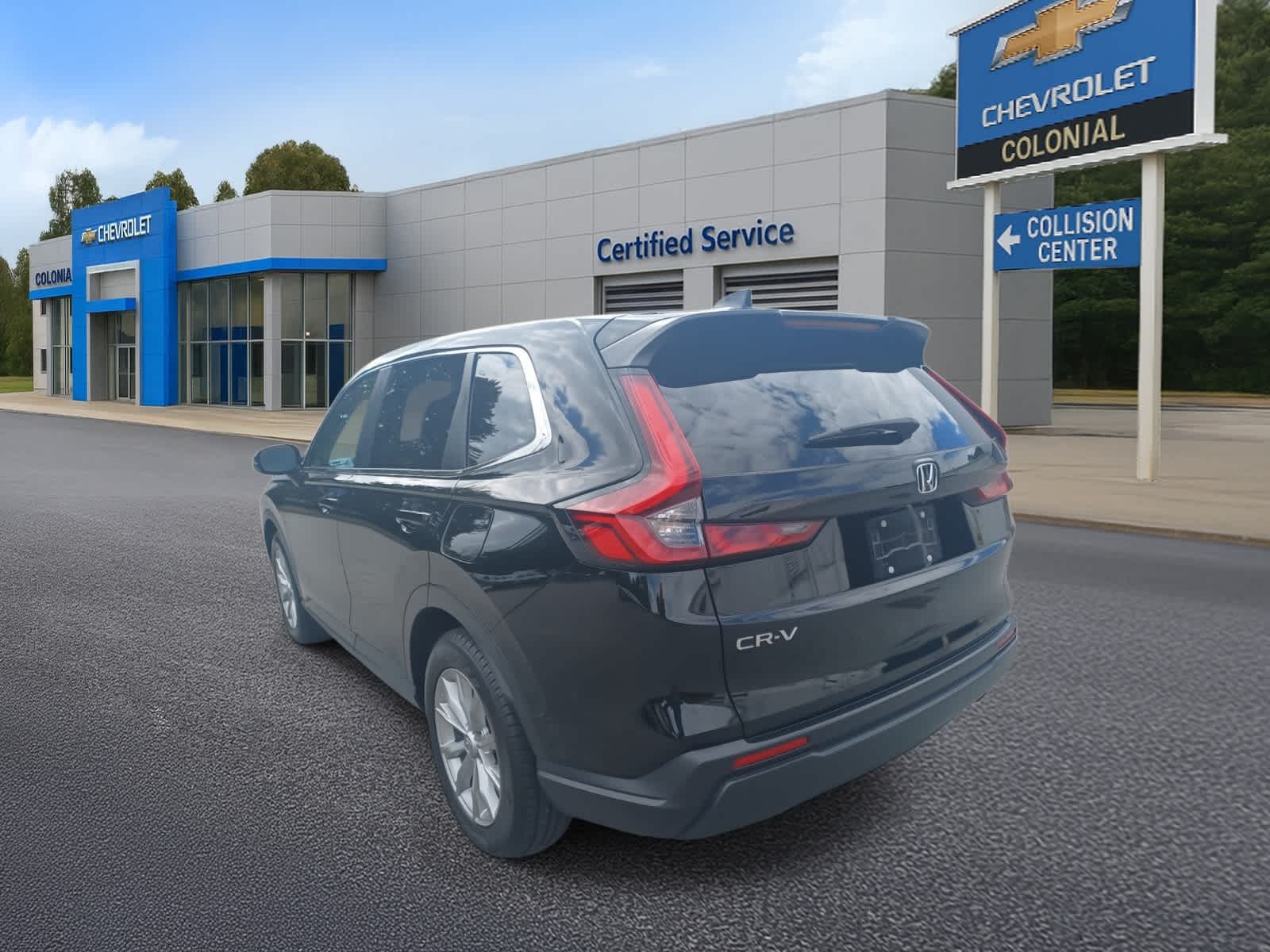 2024-Honda-CR-V-stock-U3302B-4 2024-Honda-CR-V-stock-U3302B-4