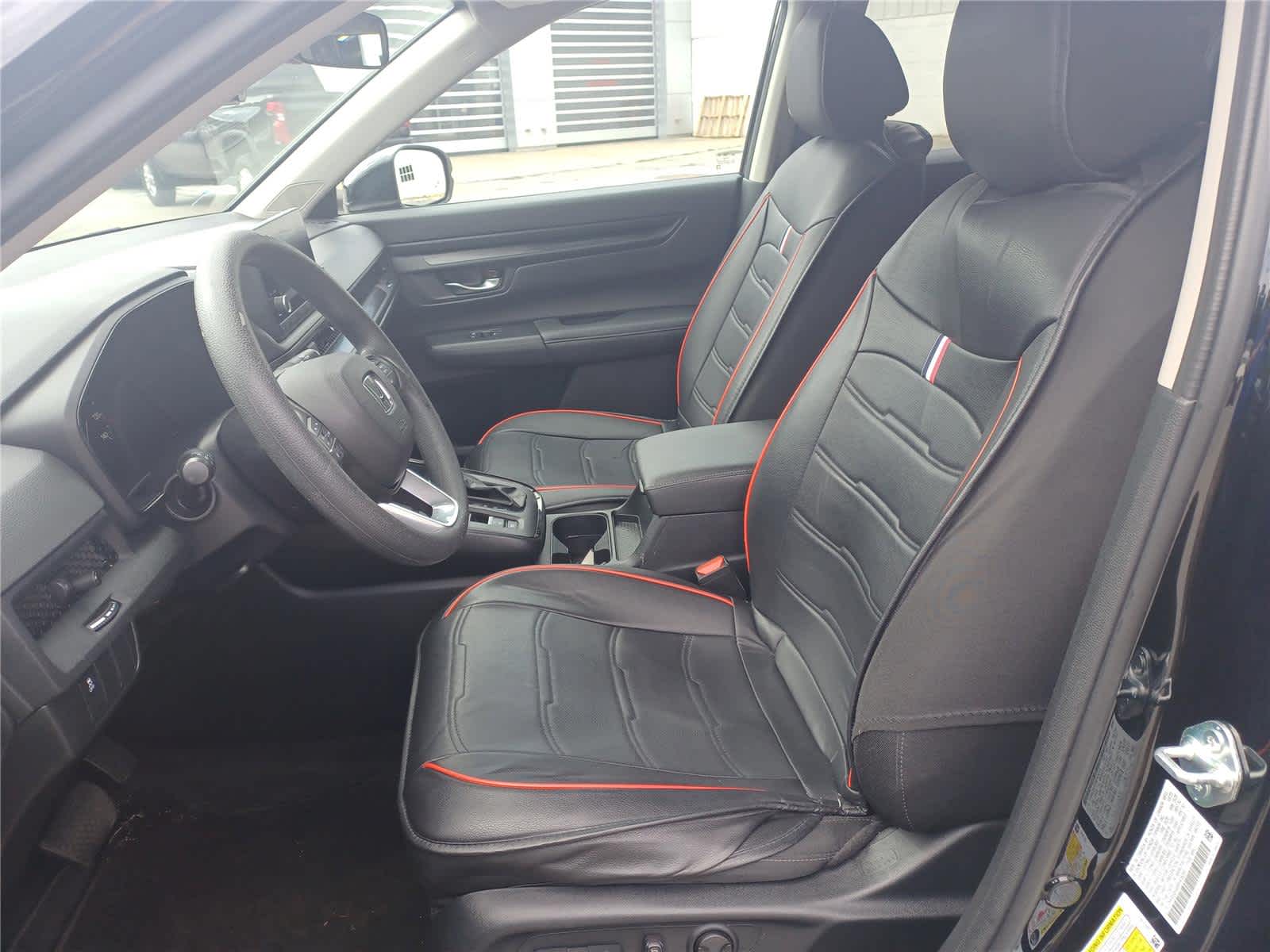 2024-Honda-CR-V-stock-U3302B-6 2024-Honda-CR-V-stock-U3302B-6