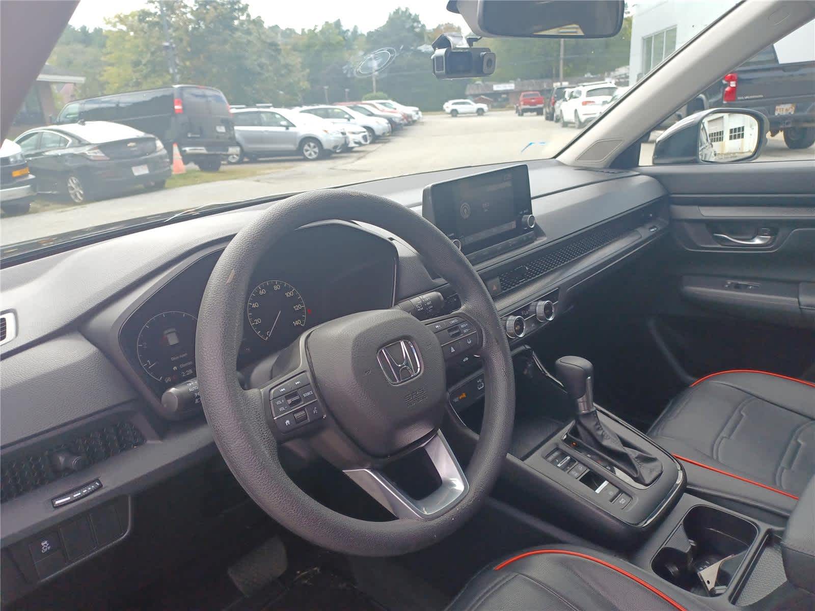 2024-Honda-CR-V-stock-U3302B-7 2024-Honda-CR-V-stock-U3302B-7