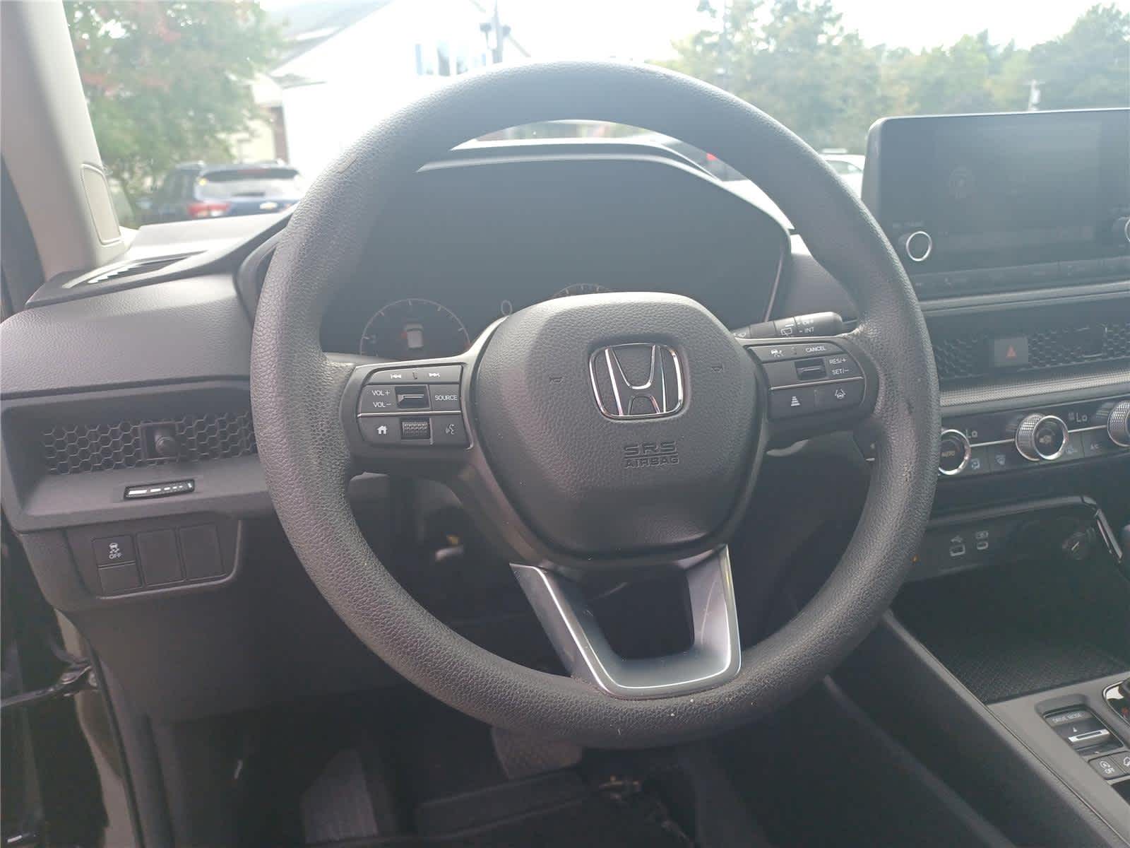 2024-Honda-CR-V-stock-U3302B-8 2024-Honda-CR-V-stock-U3302B-8