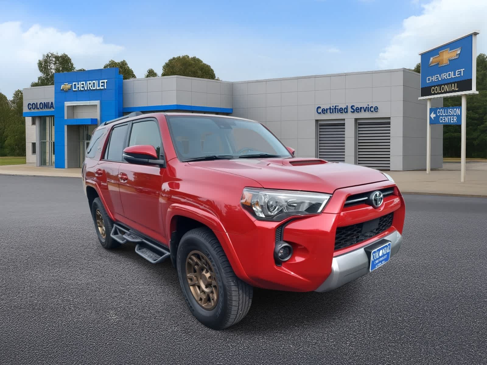 2024-Toyota-4Runner-stock-U3438-1 2024-Toyota-4Runner-stock-U3438-1
